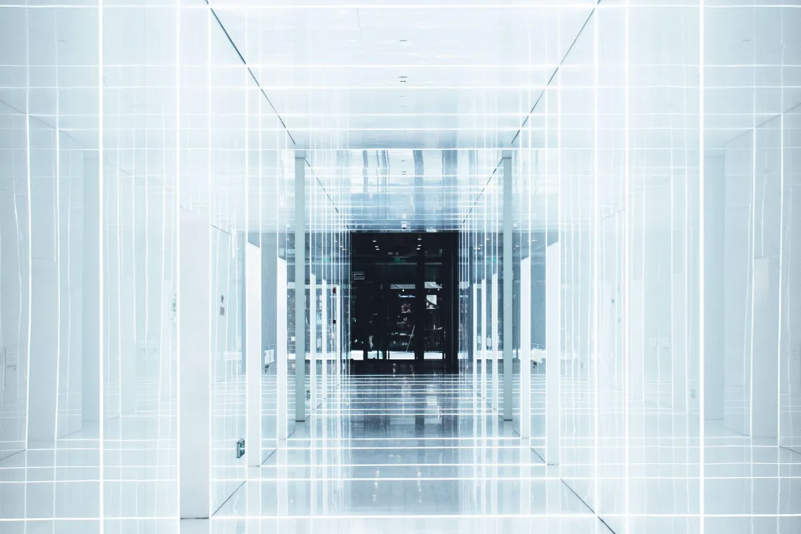 Image used as a link