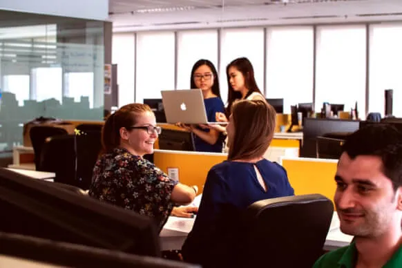 Image used as a link