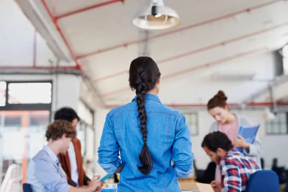 Image used as a link