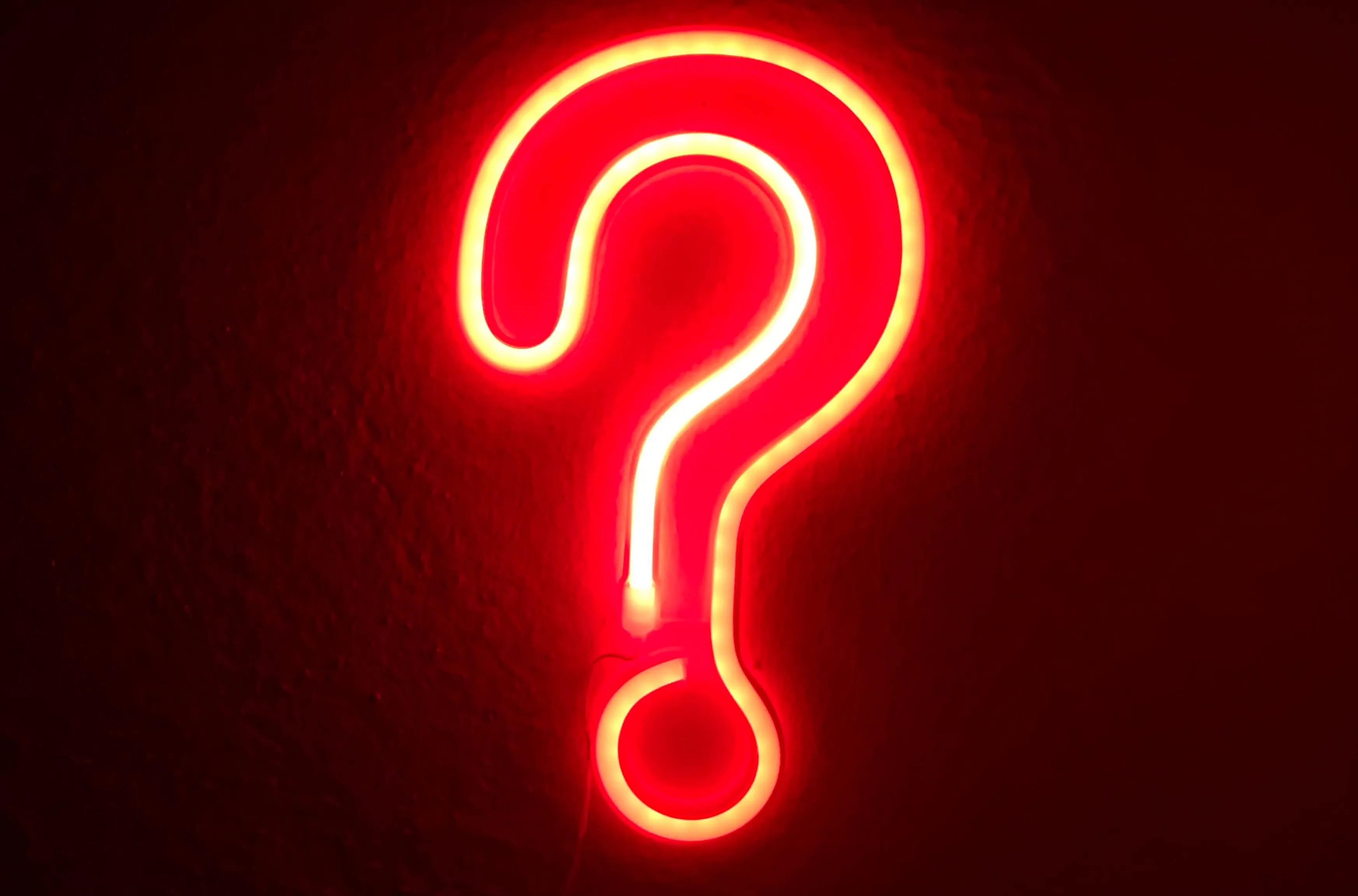 Image used as a link