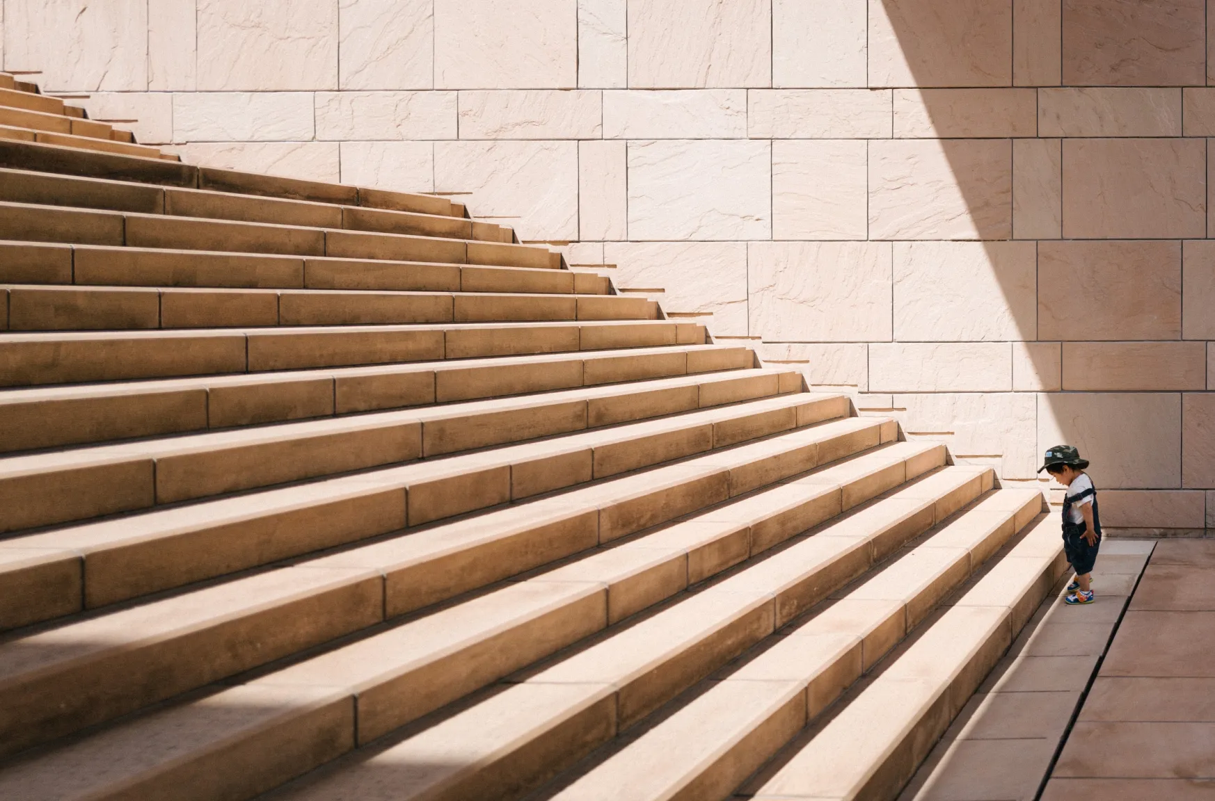 Image used as a link