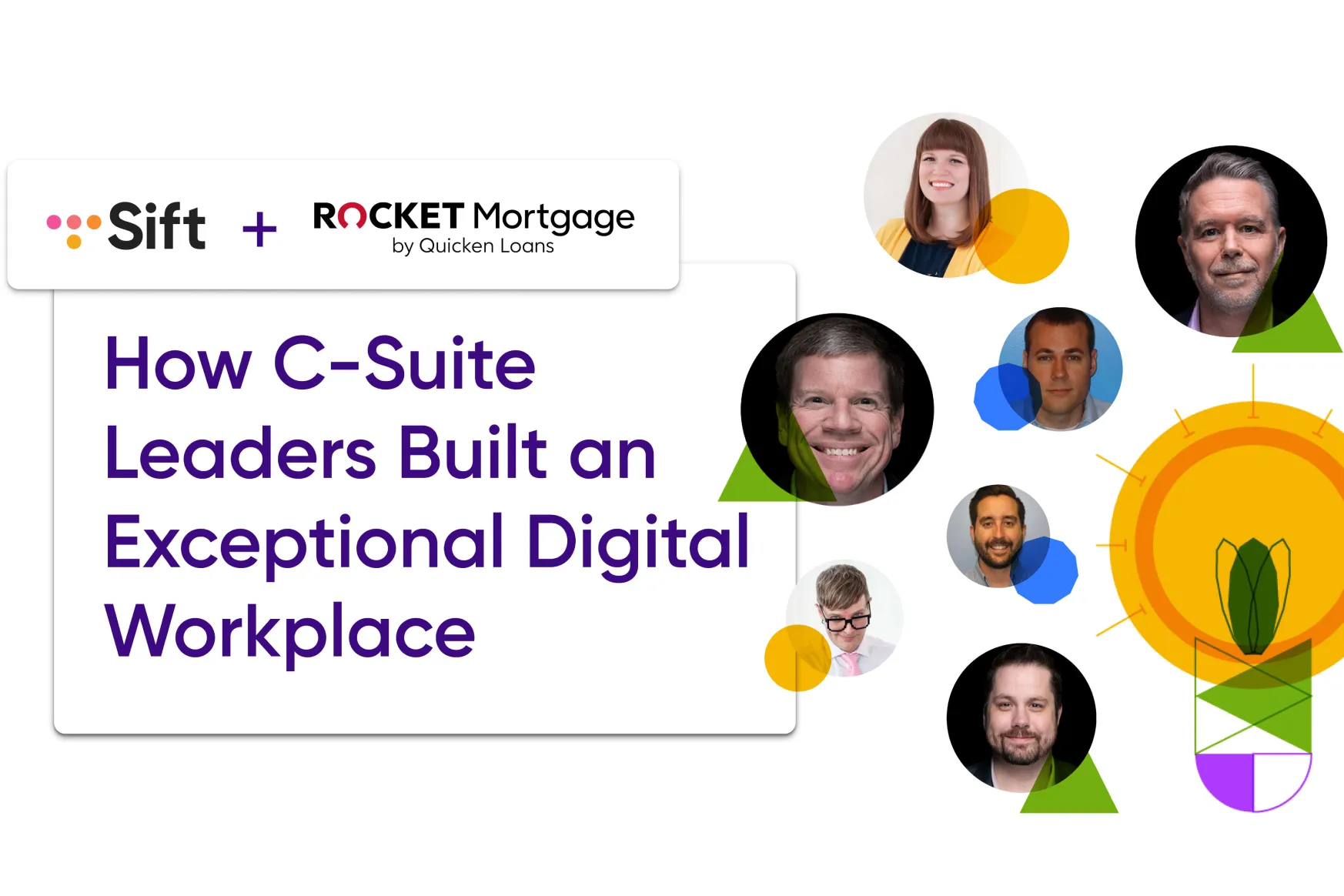 Image used as a link