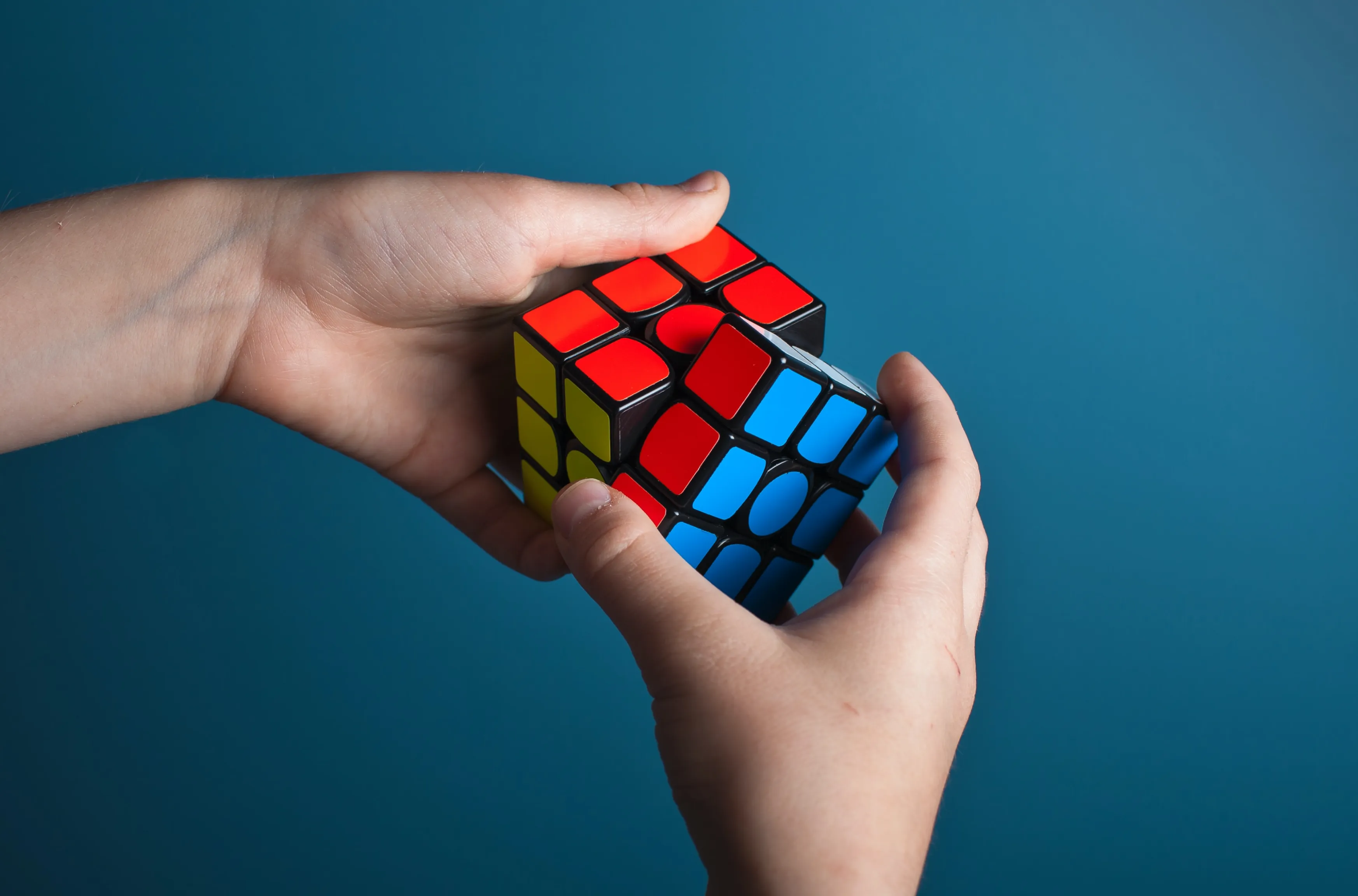 Image used as a link