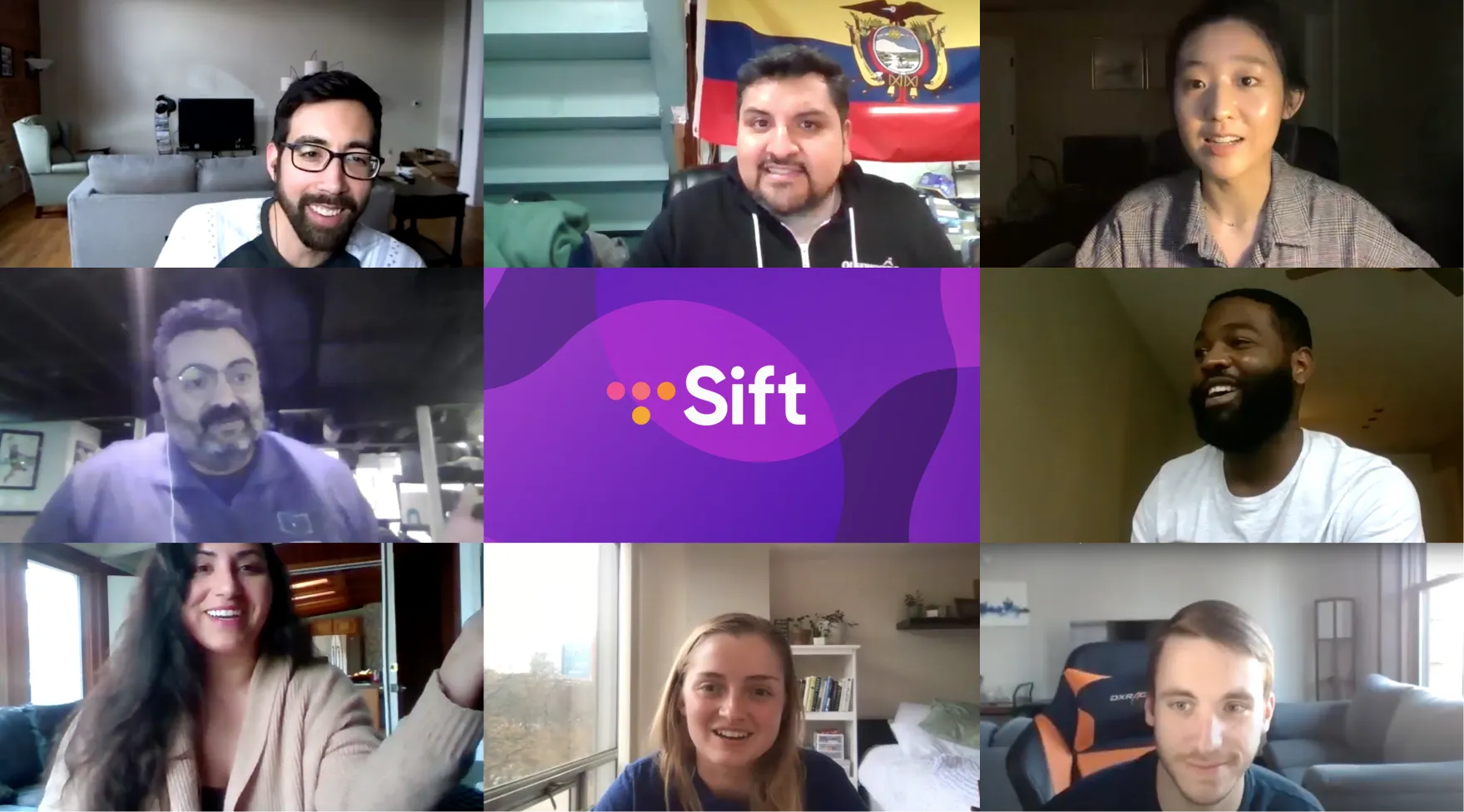 Image used as a link