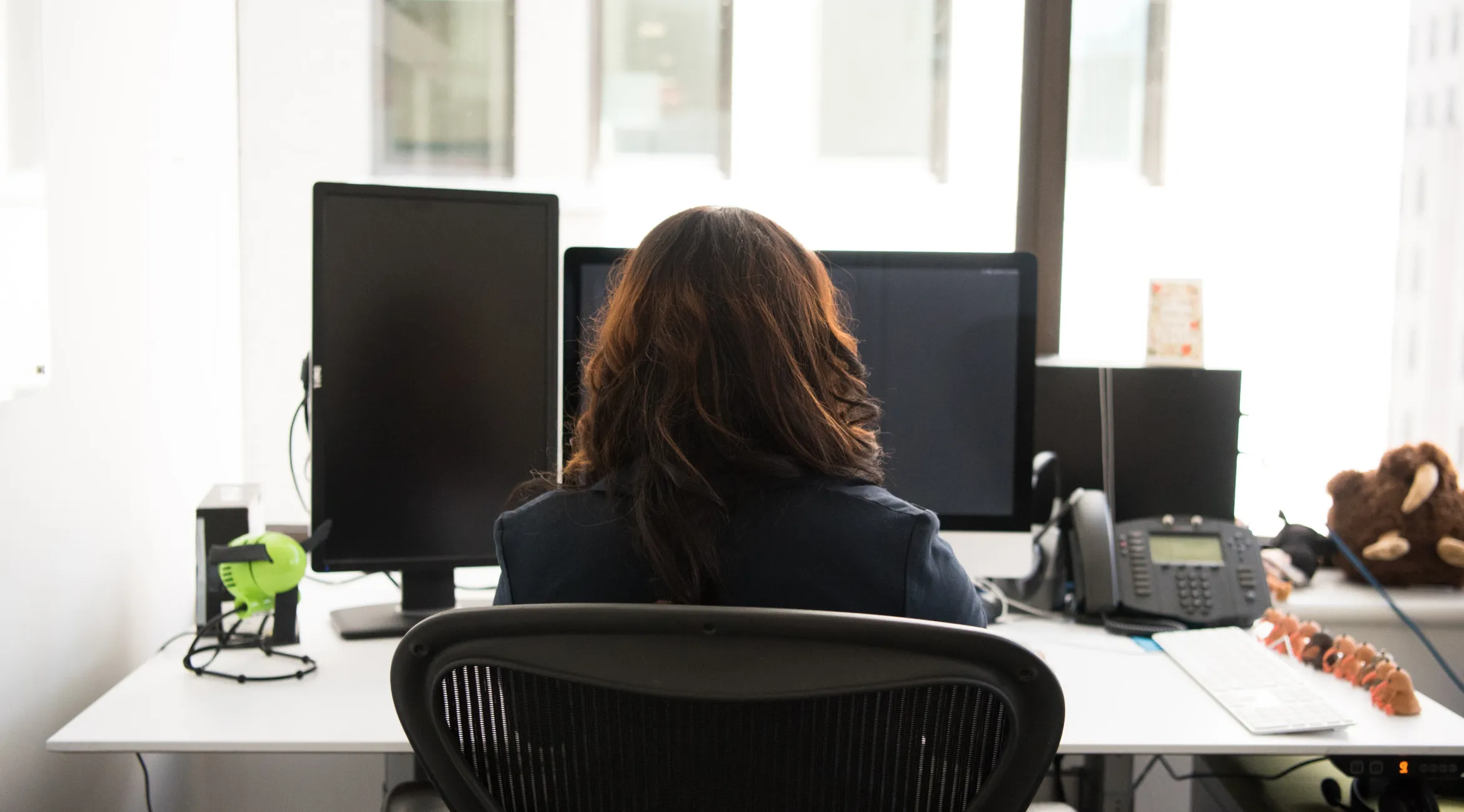 Image used as a link