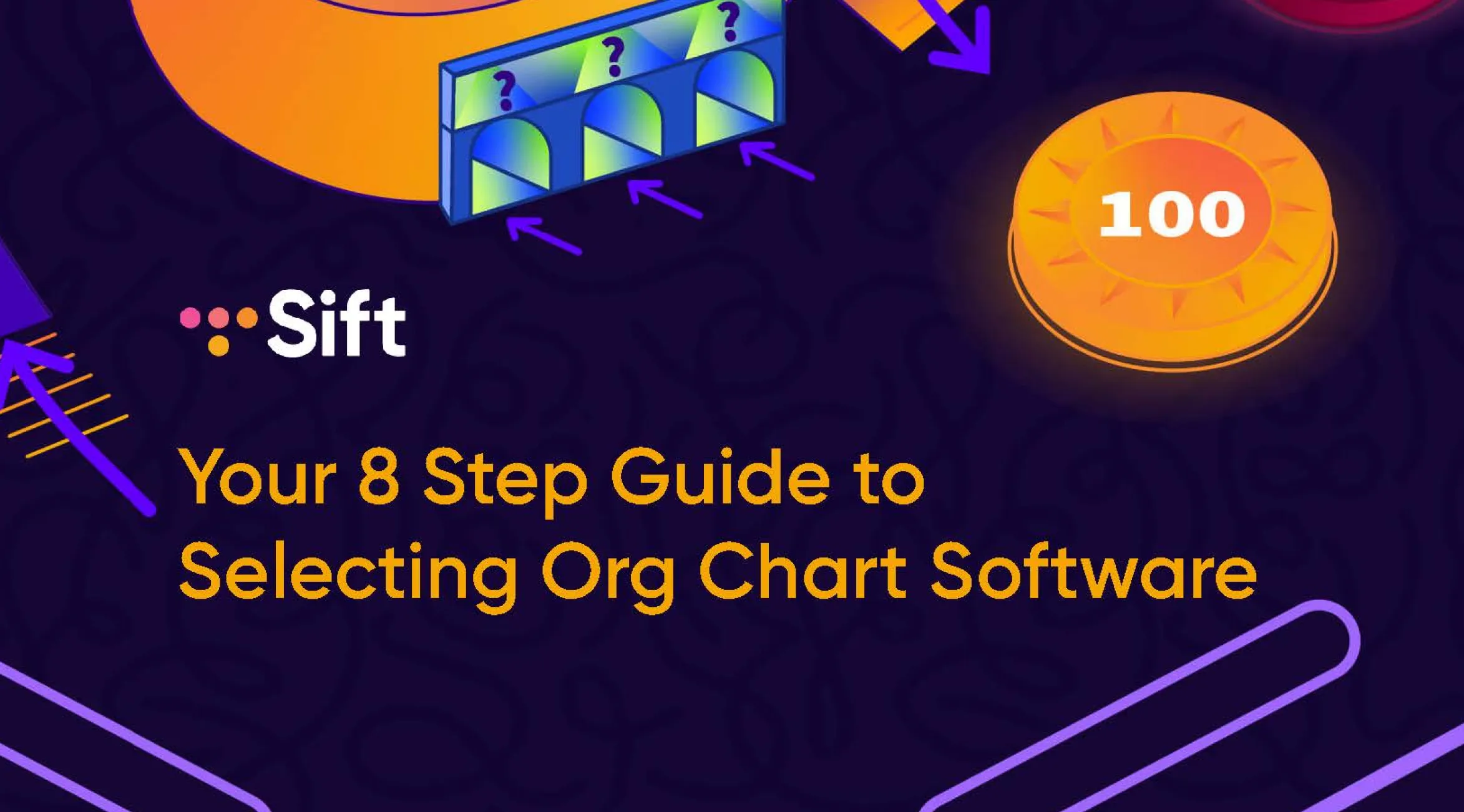 Image used as a link