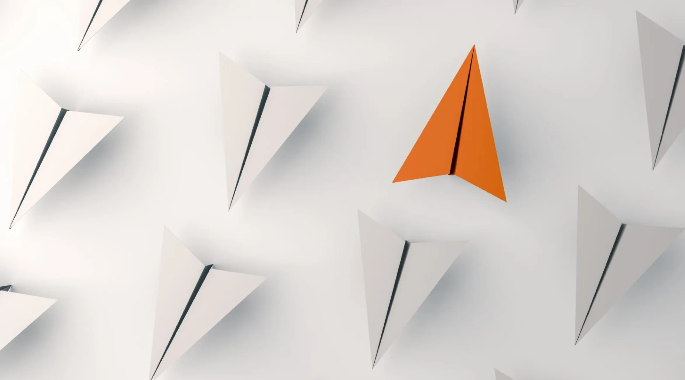 Image used as a link