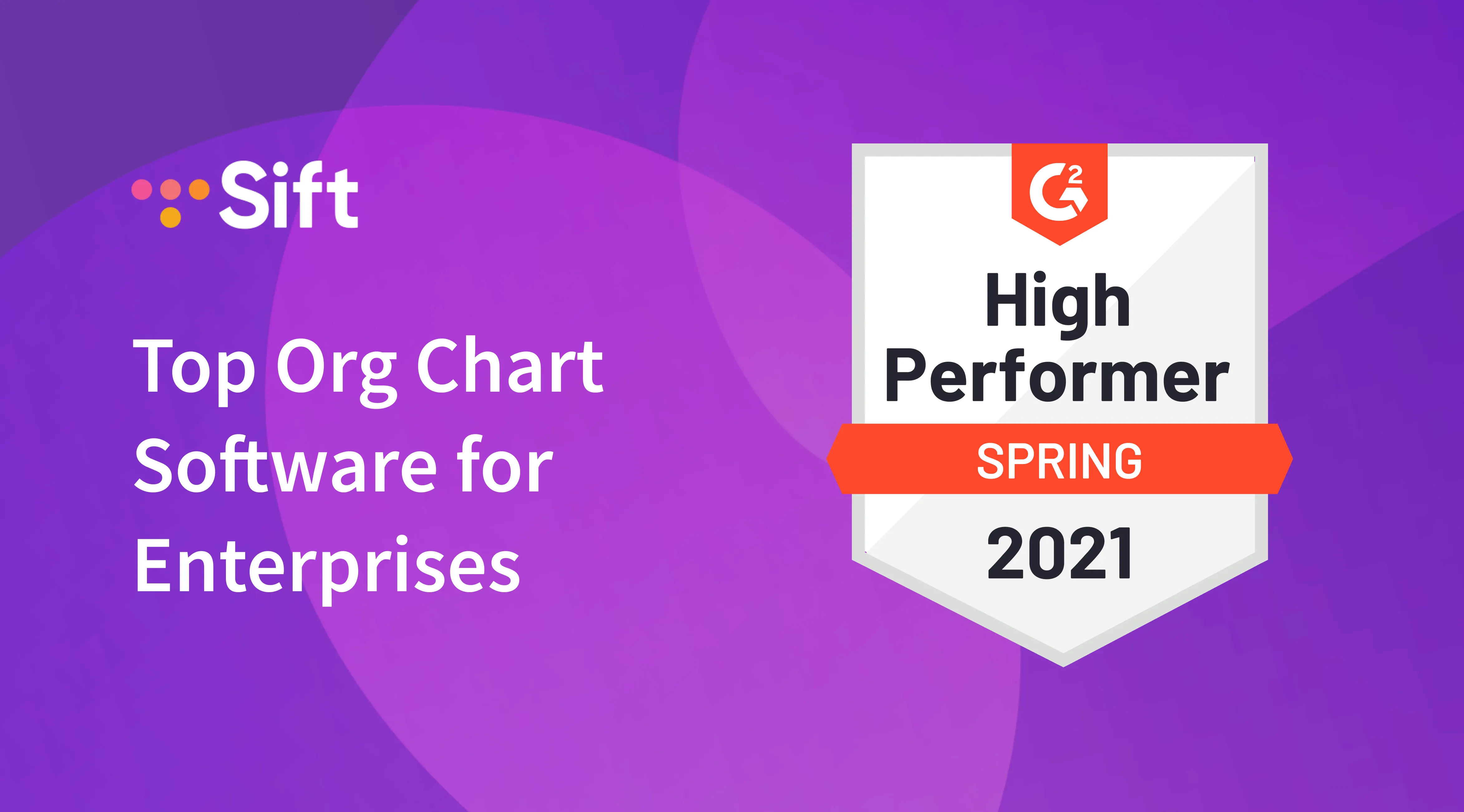 Image used as a link