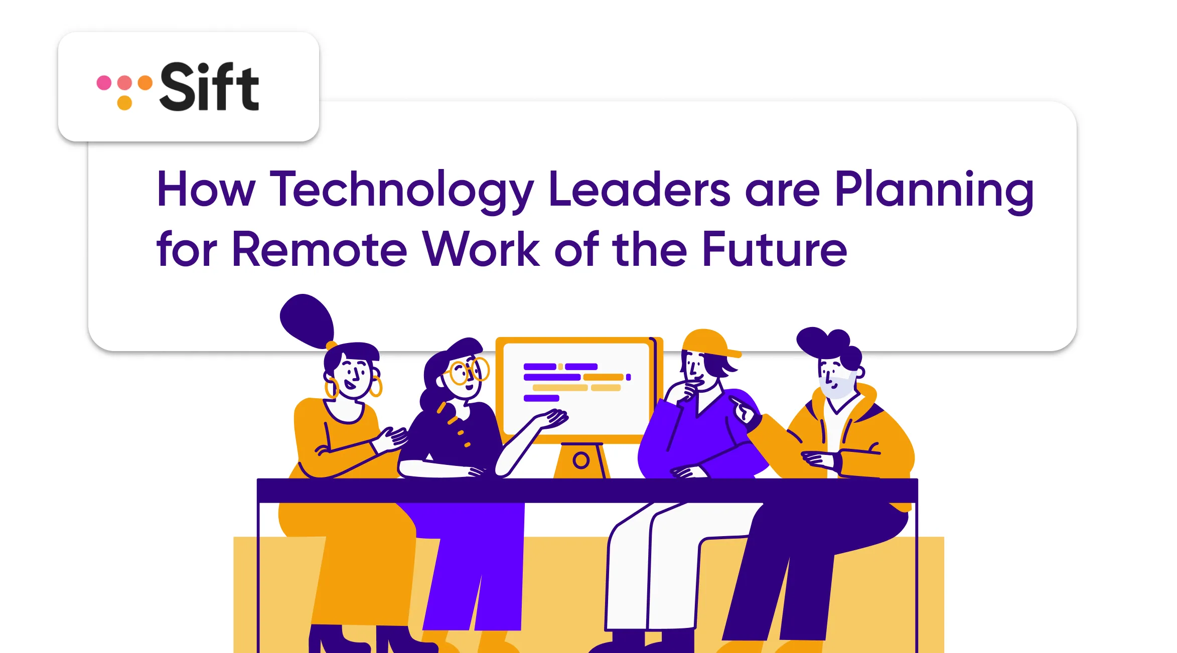 Image used as a link