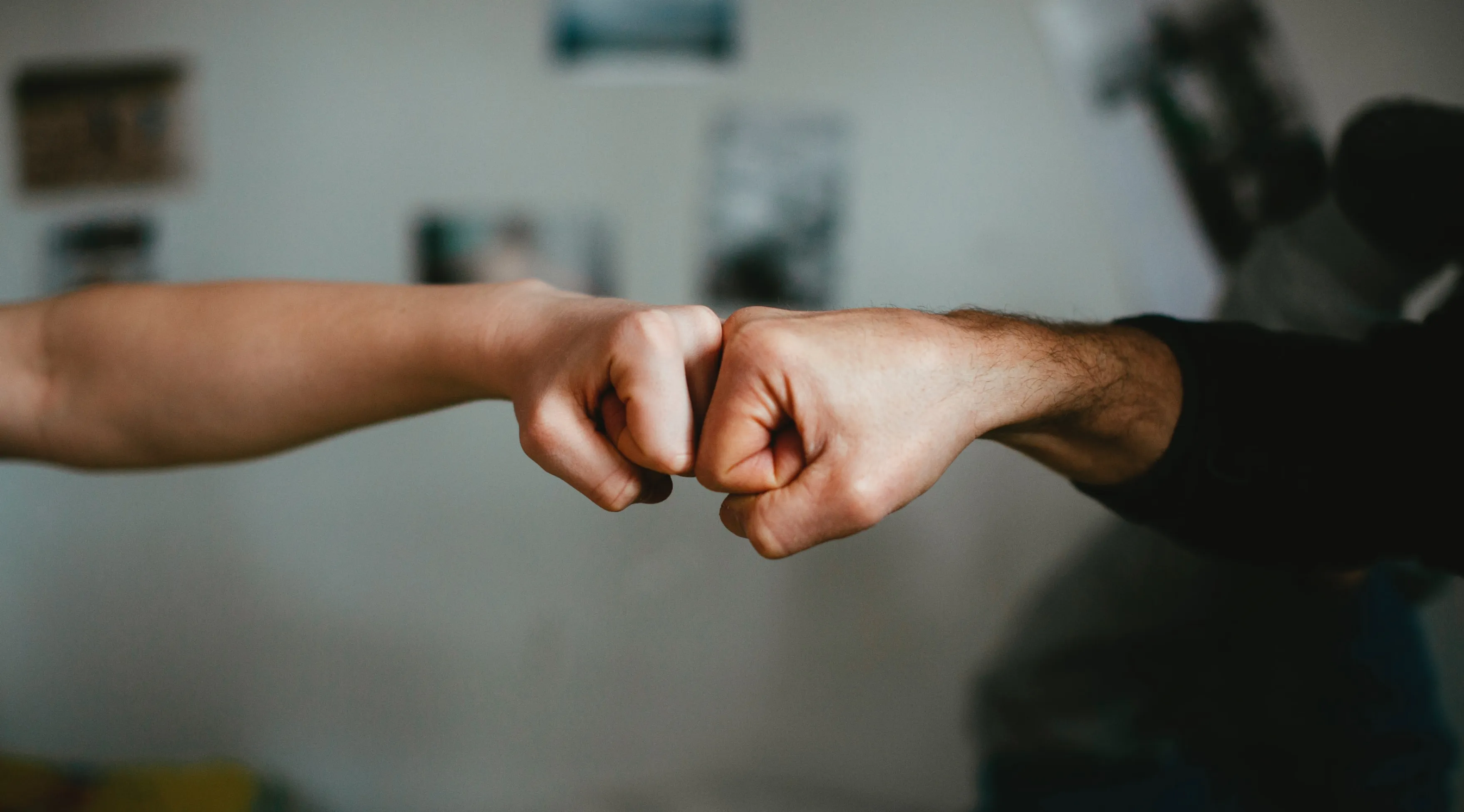 Image used as a link