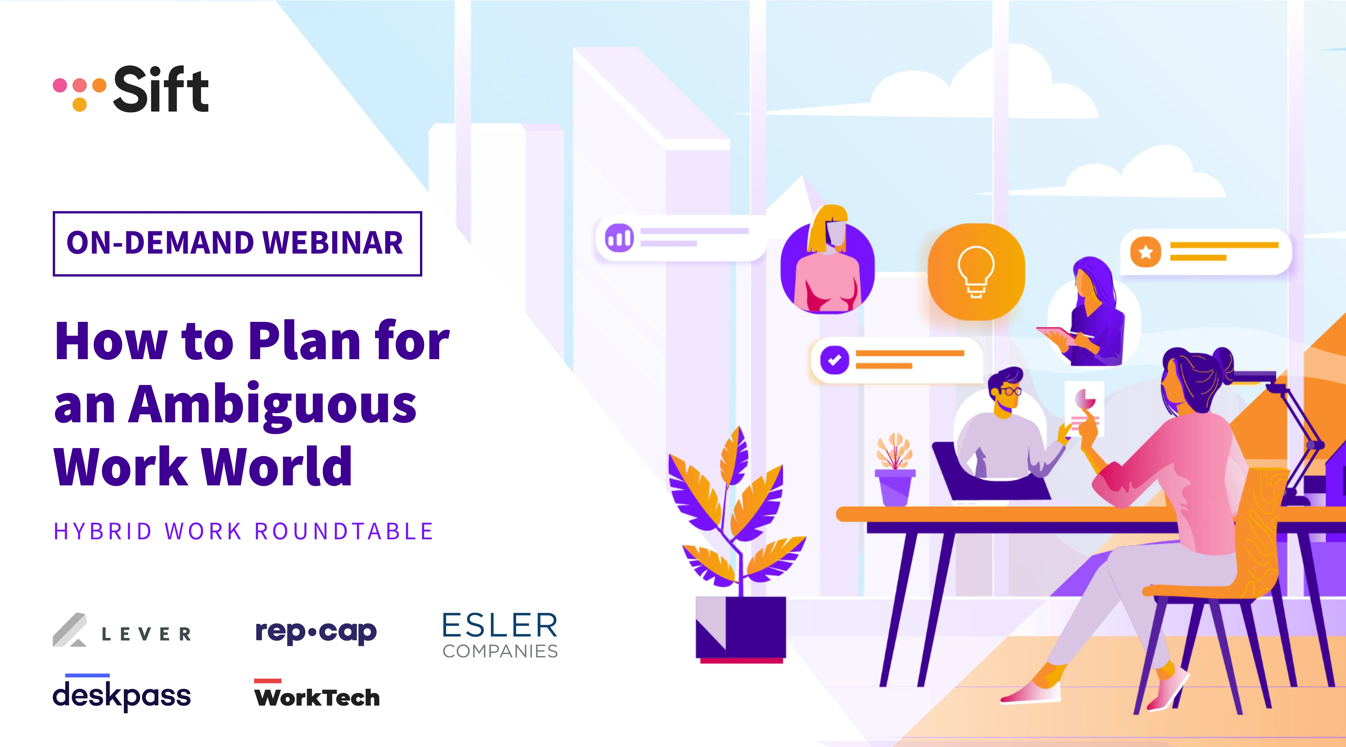 Image used as a link