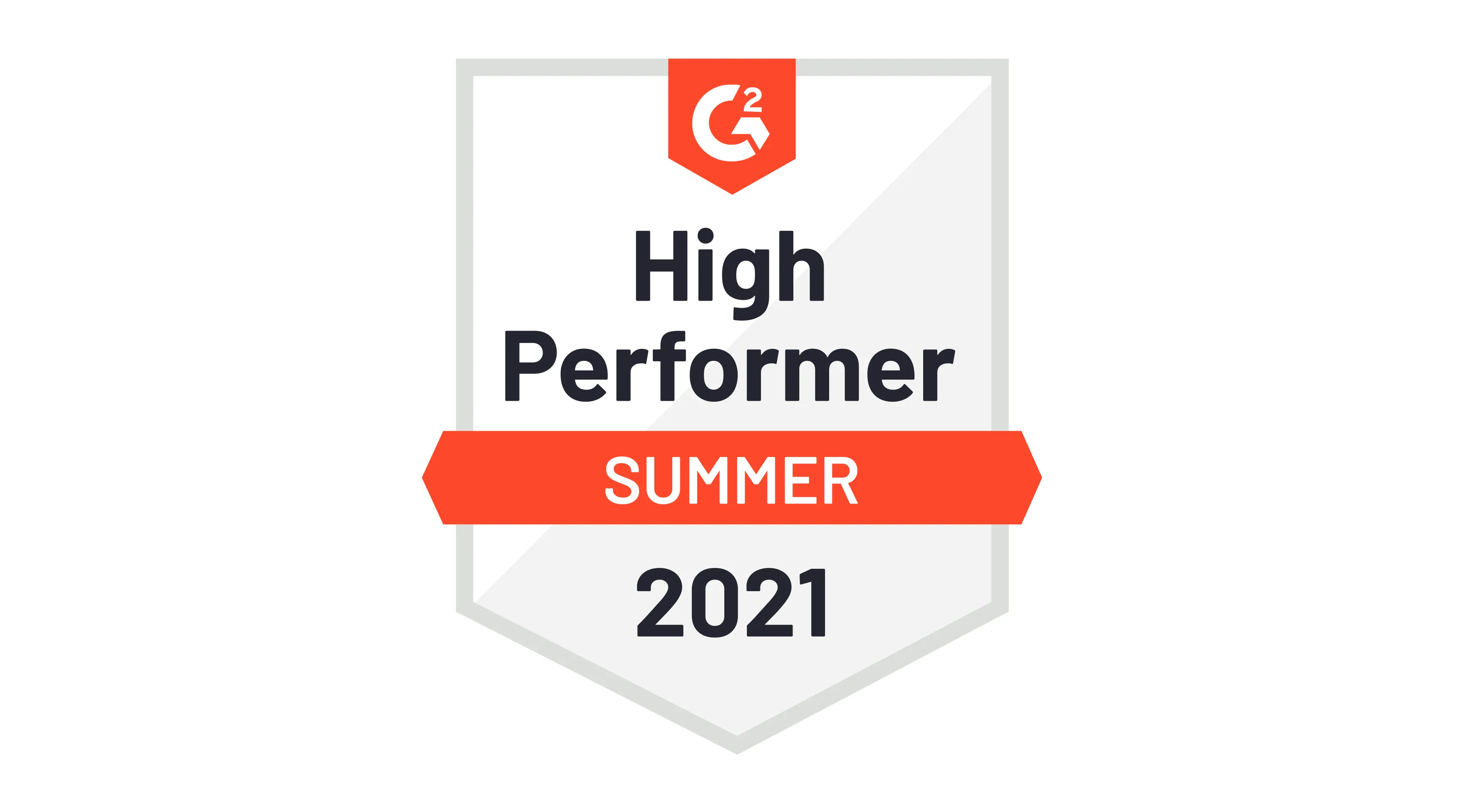 Image used as a link