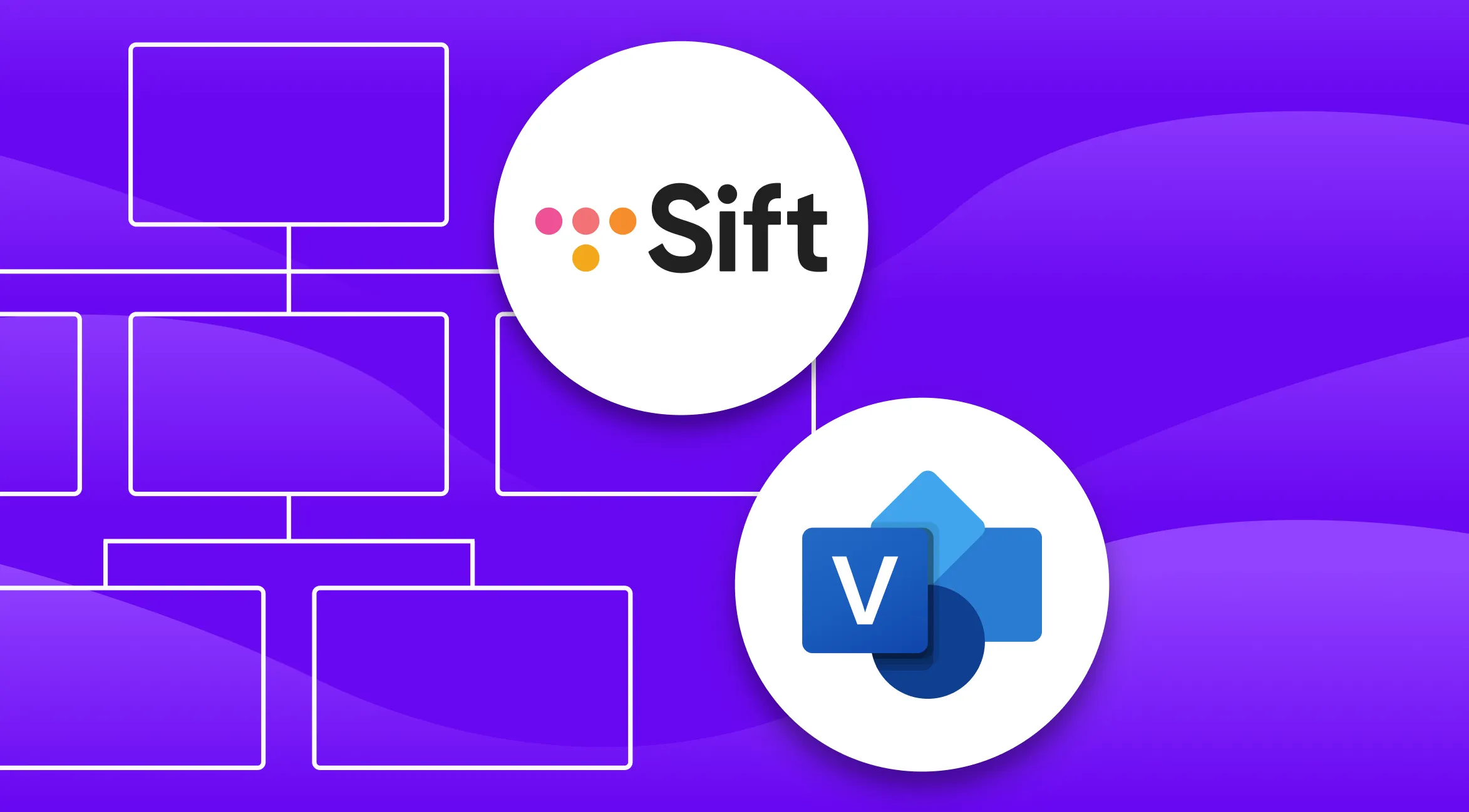 Image used as a link