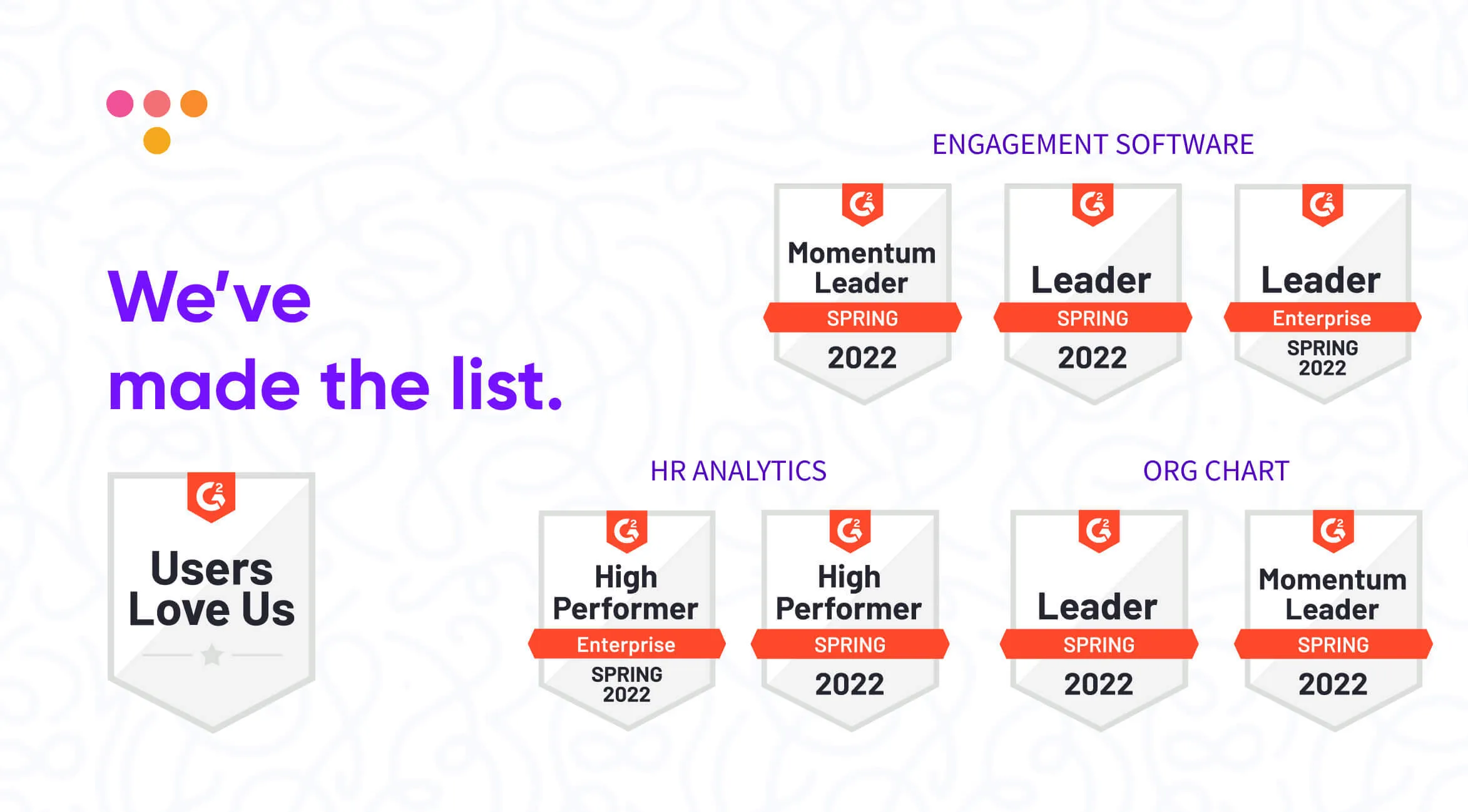 Image used as a link