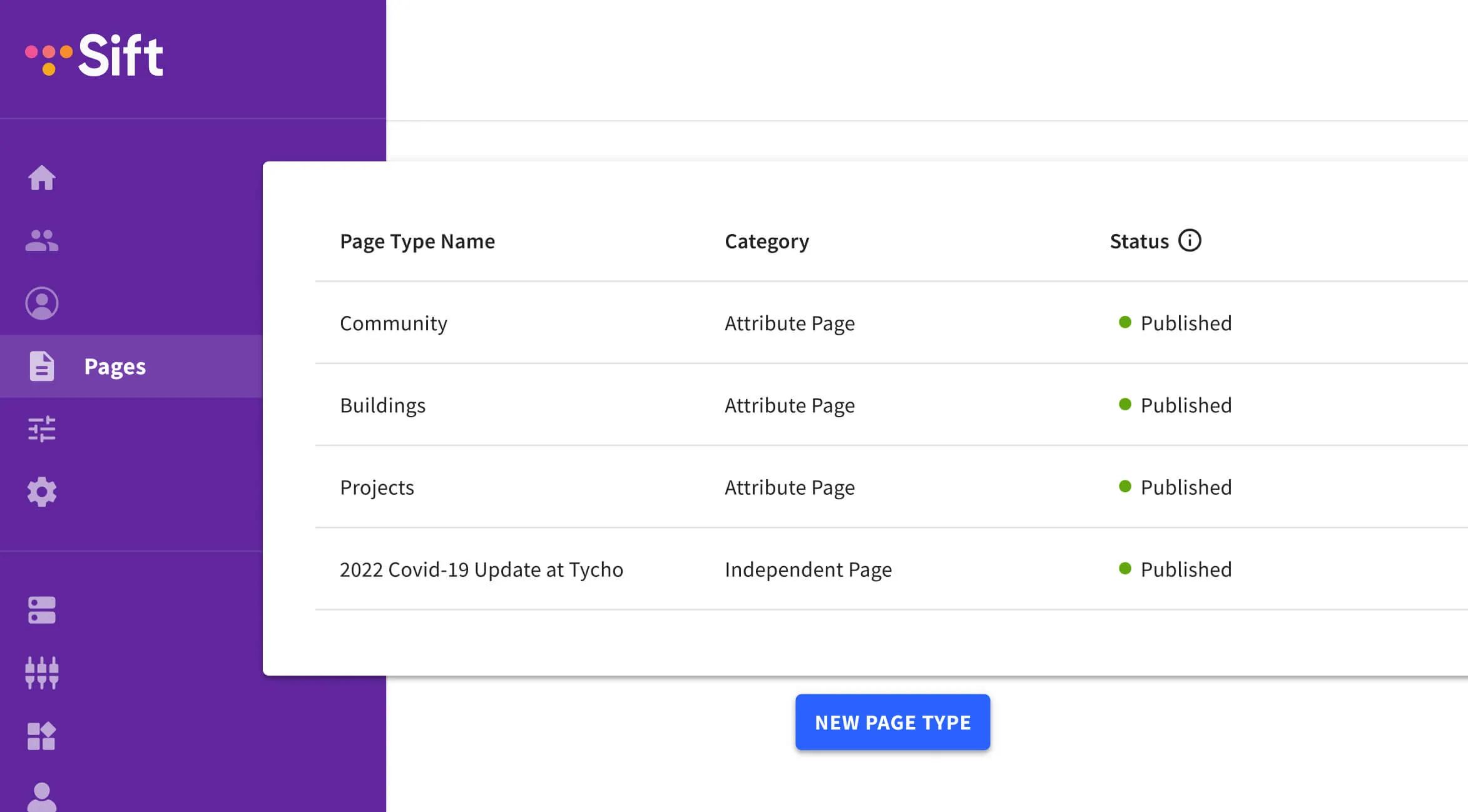 Image used as a link