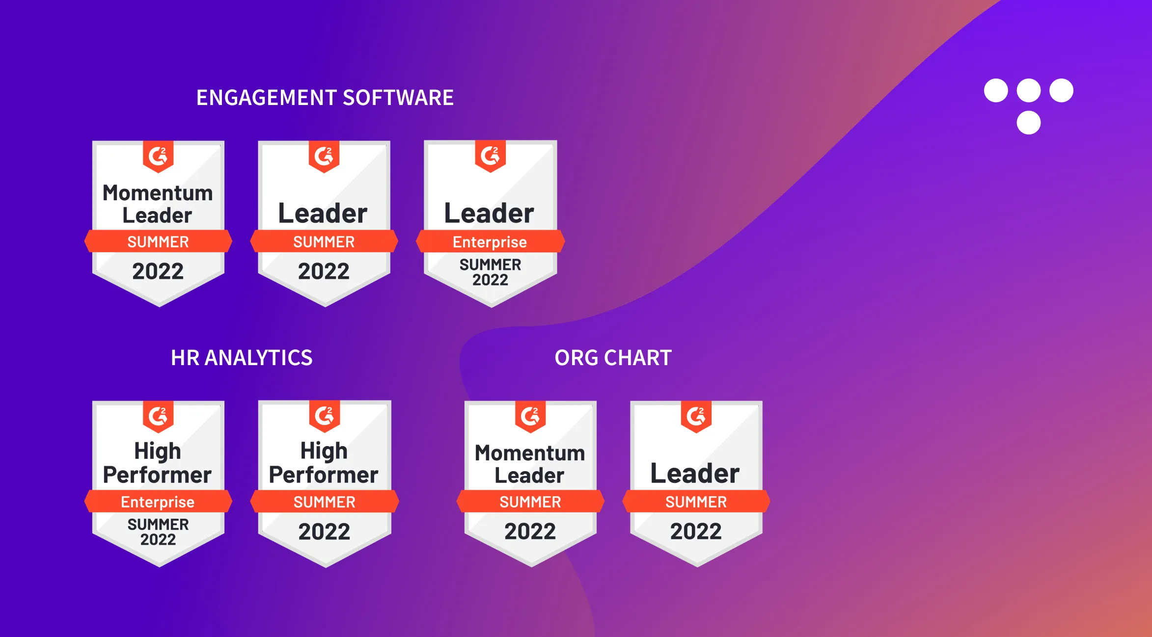 Image used as a link