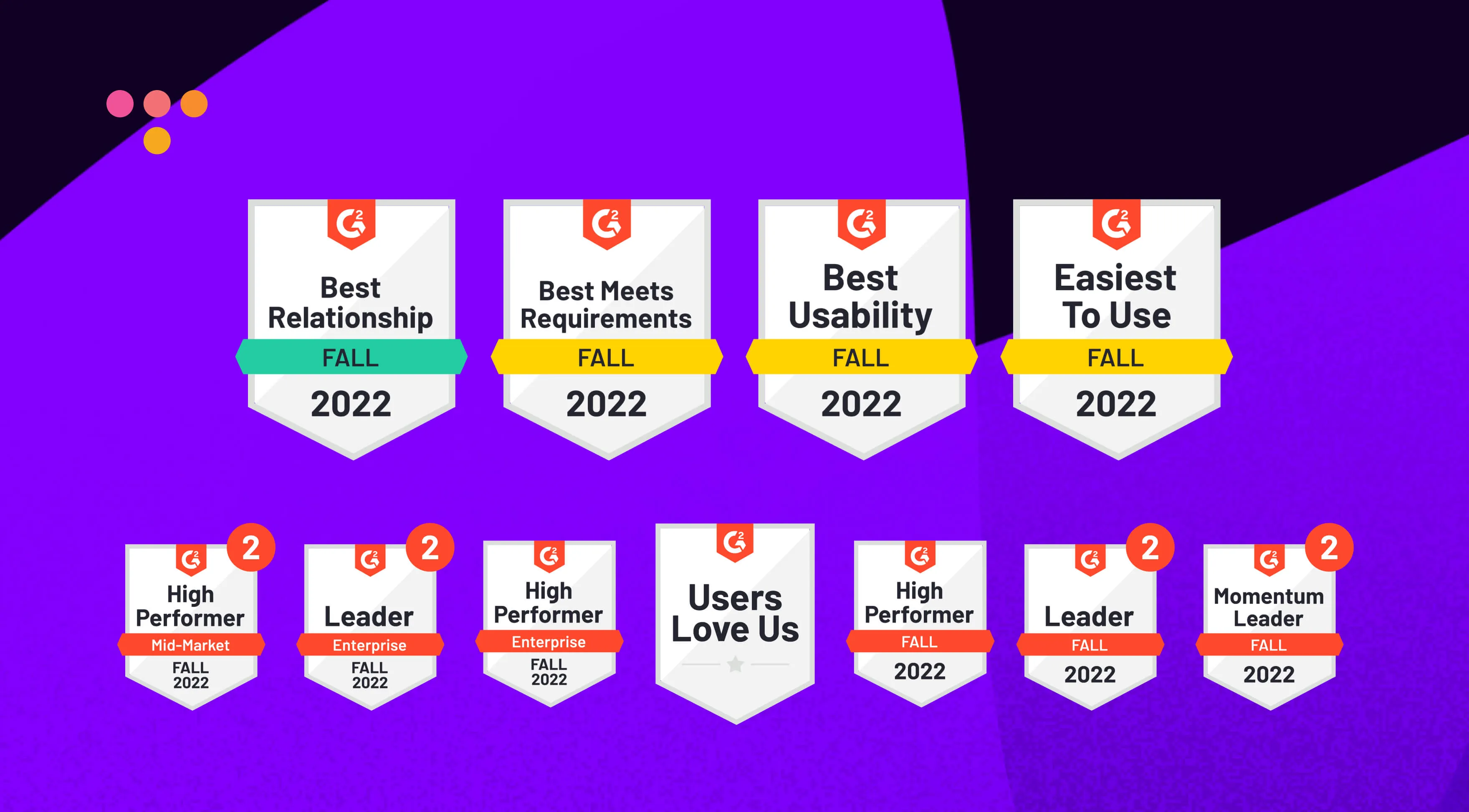 Image used as a link