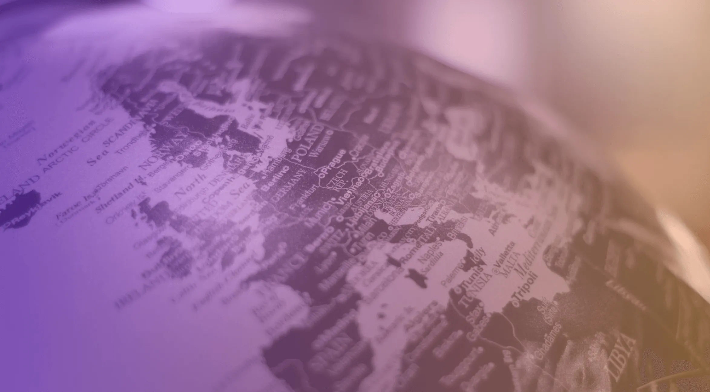 Image used as a link