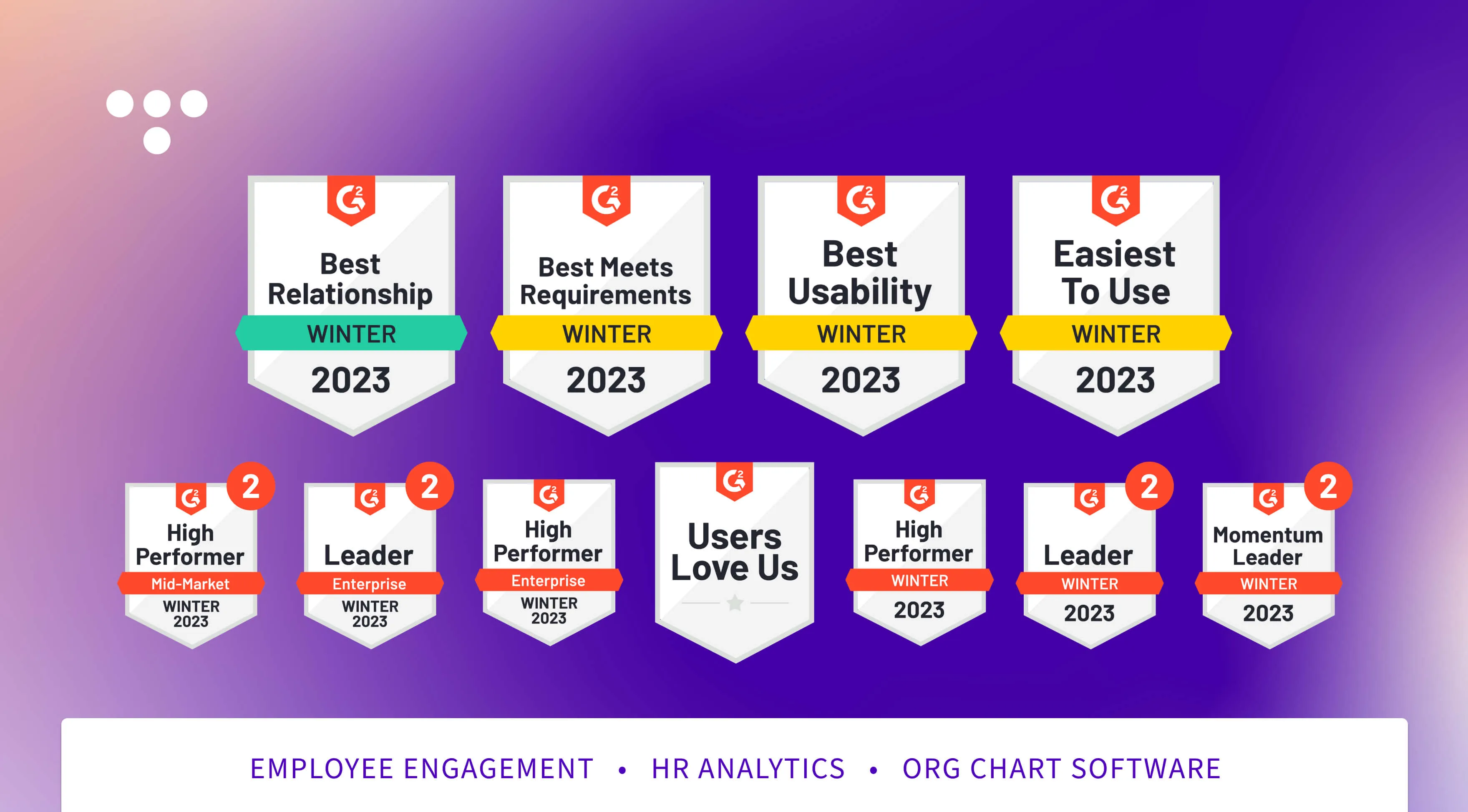 Image used as a link