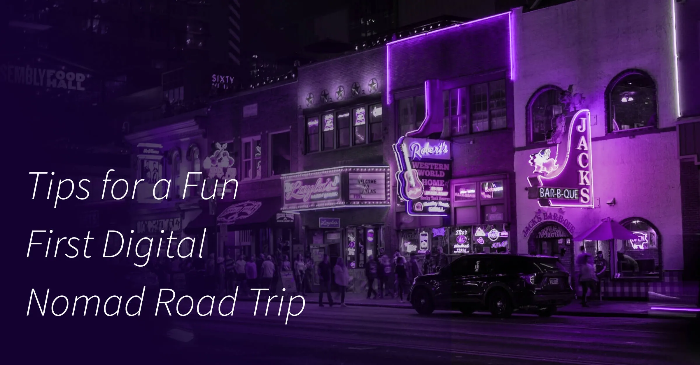 Image used as a link