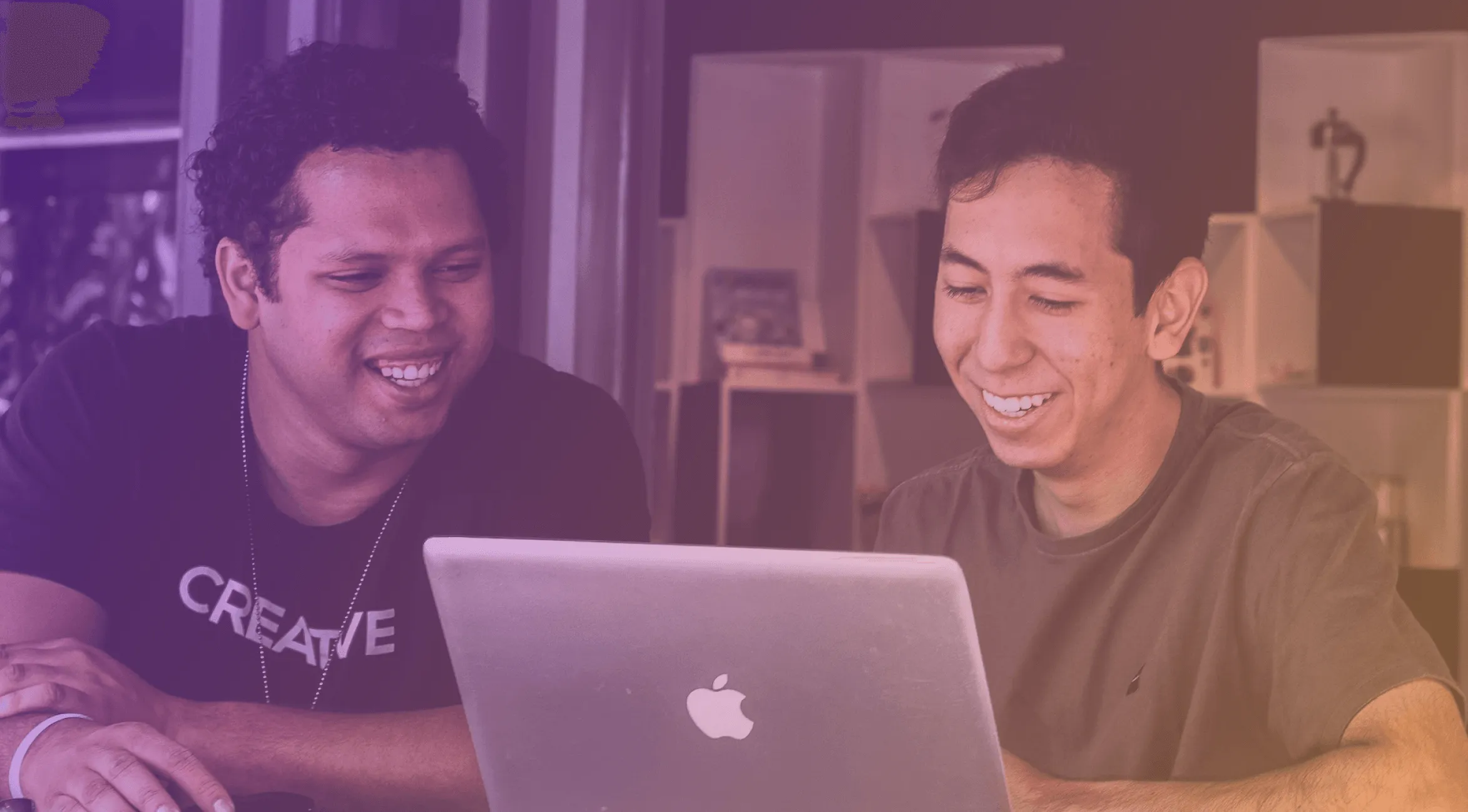 Image used as a link