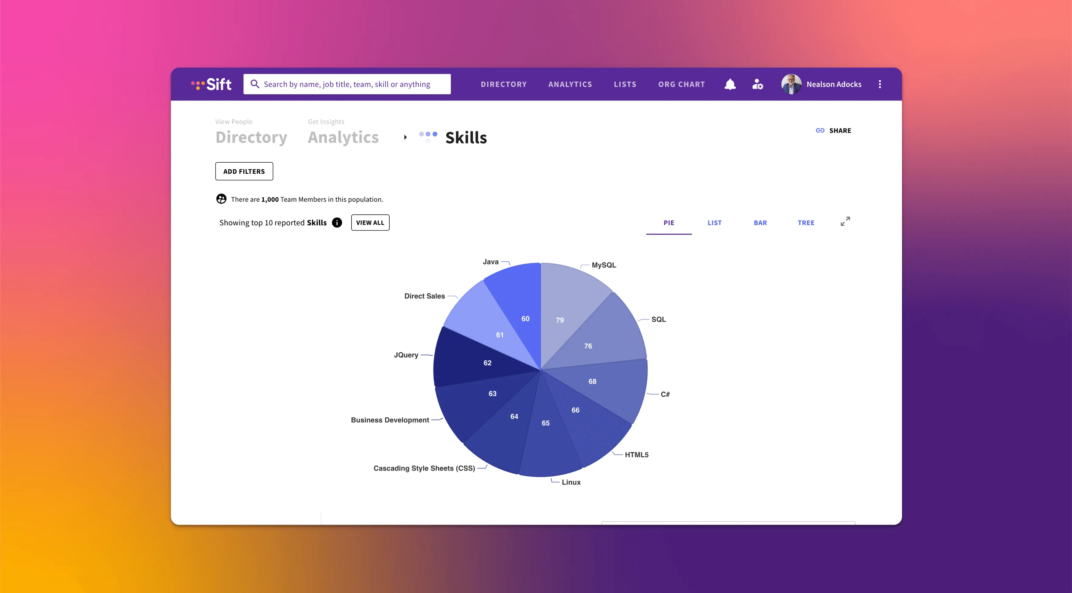 Image used as a link