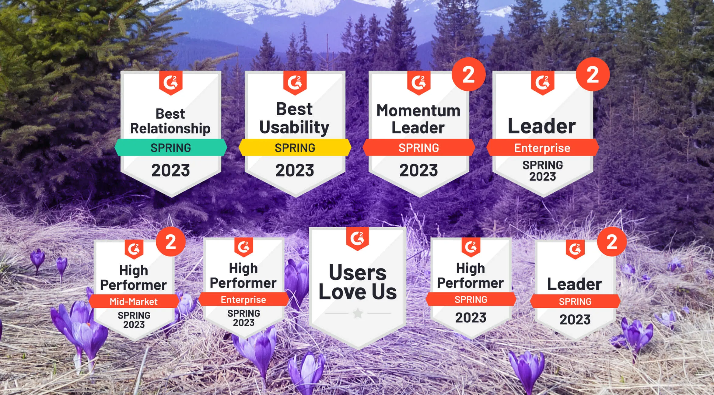 Image used as a link