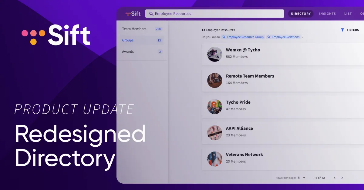 Image used as a link