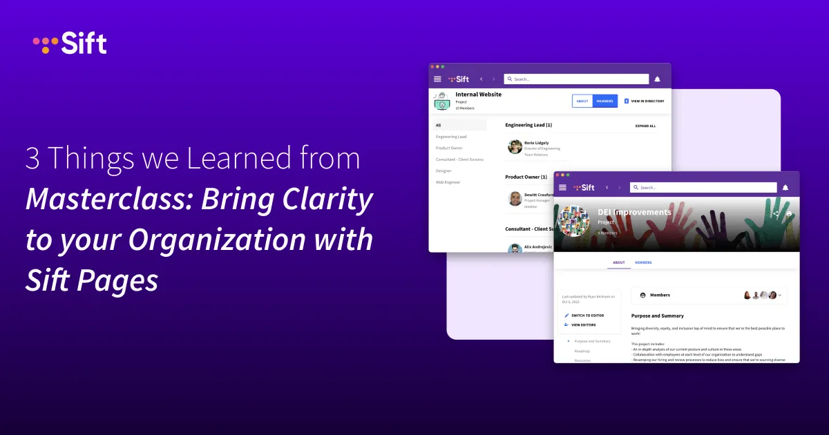 Image used as a link