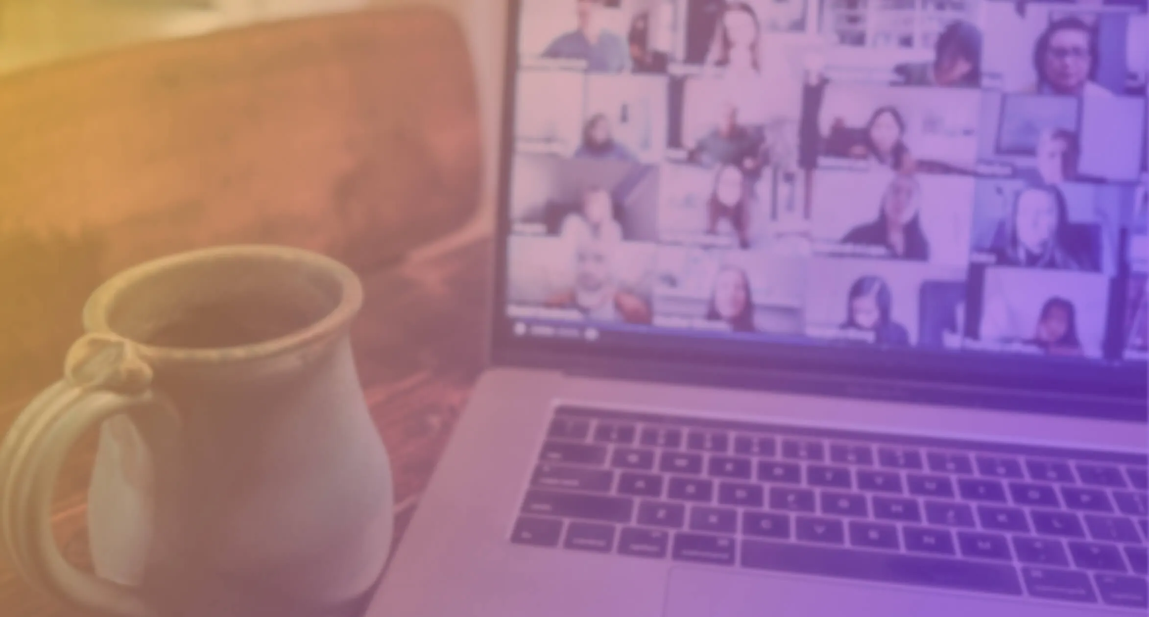 Image used as a link