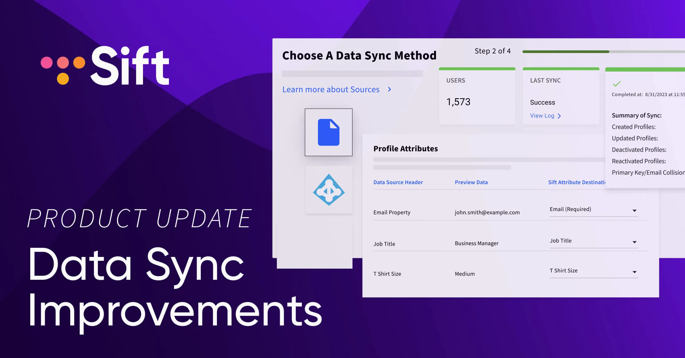 Image used as a link