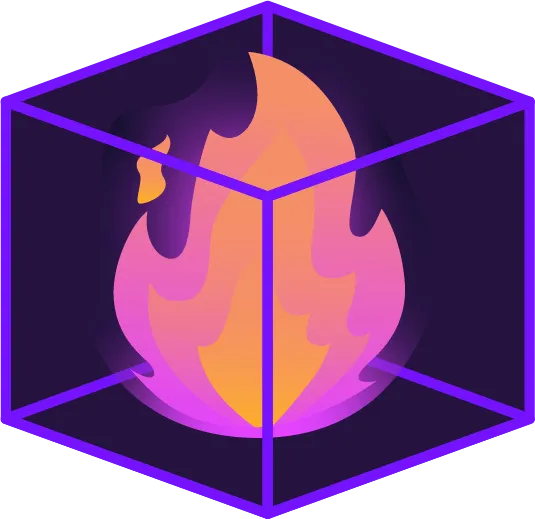 Sift's blog The Forge