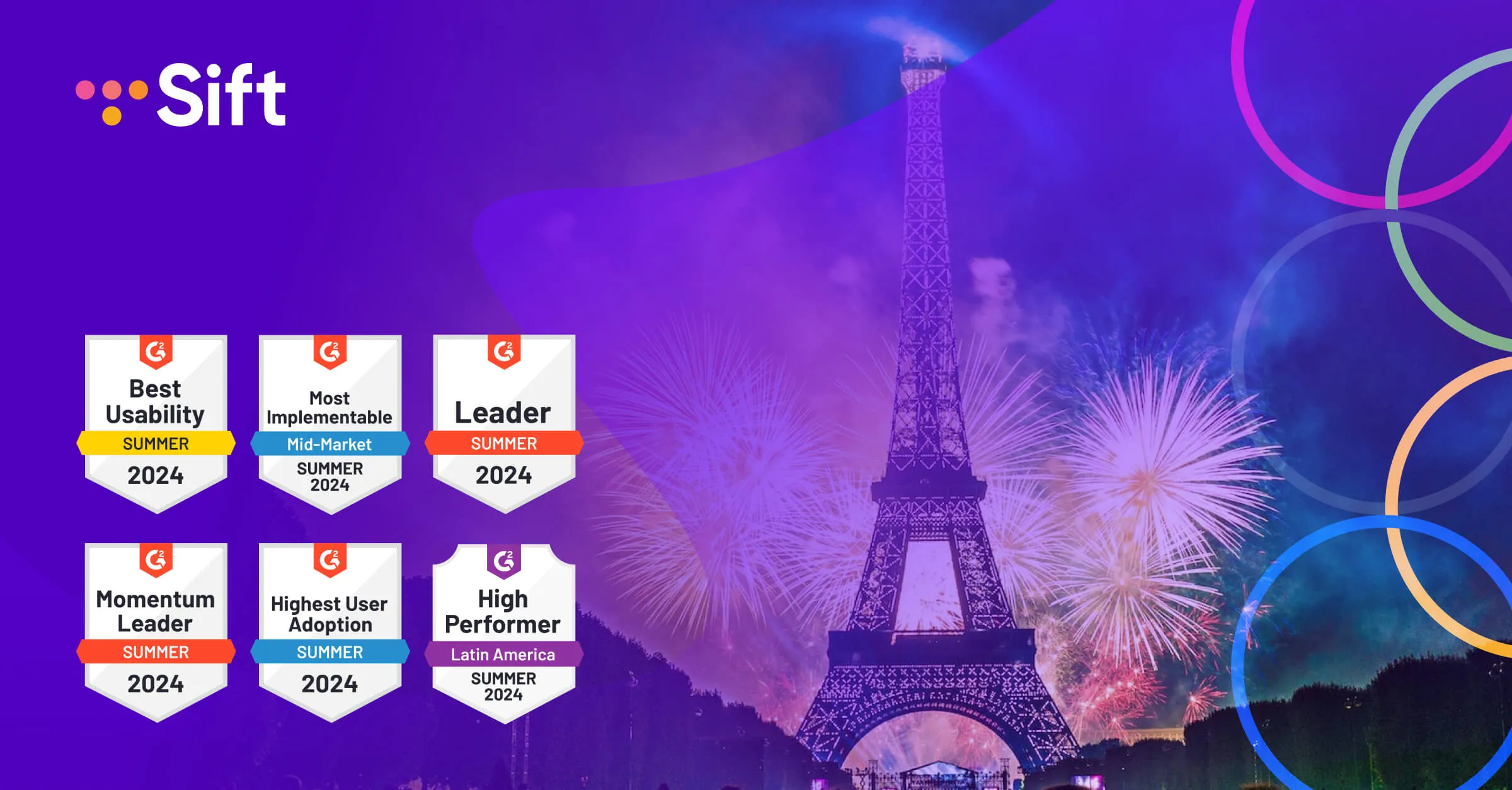 Image used as a link