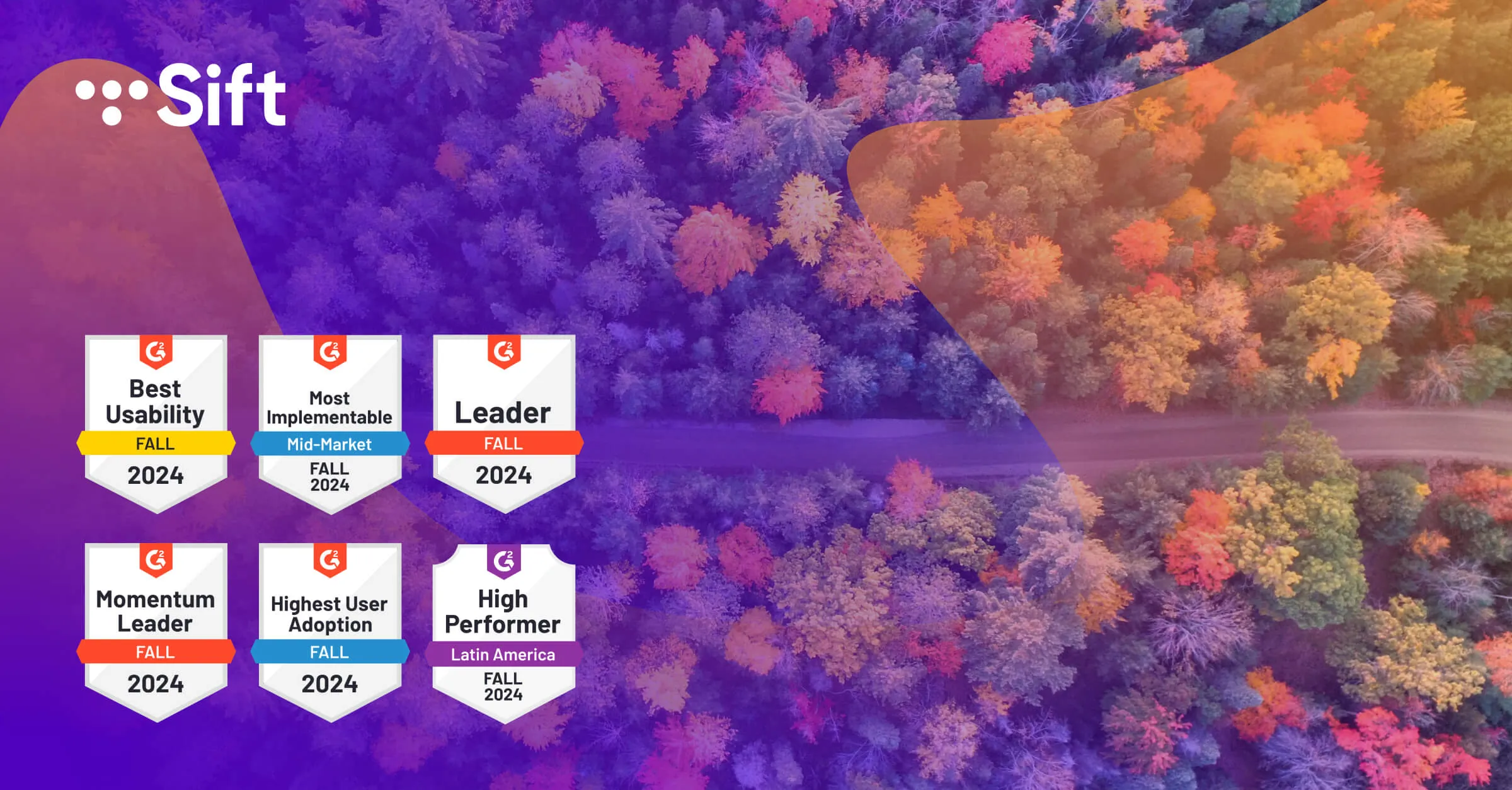 Image used as a link