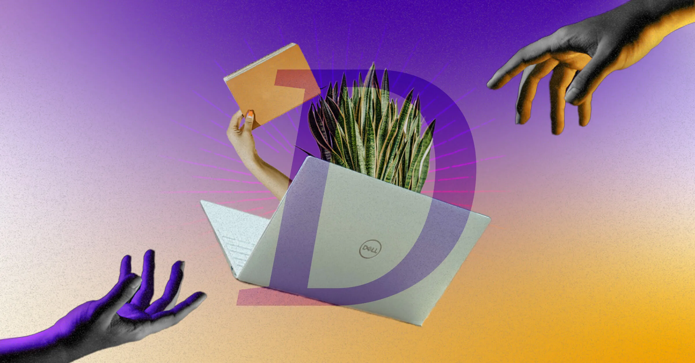 Image used as a link