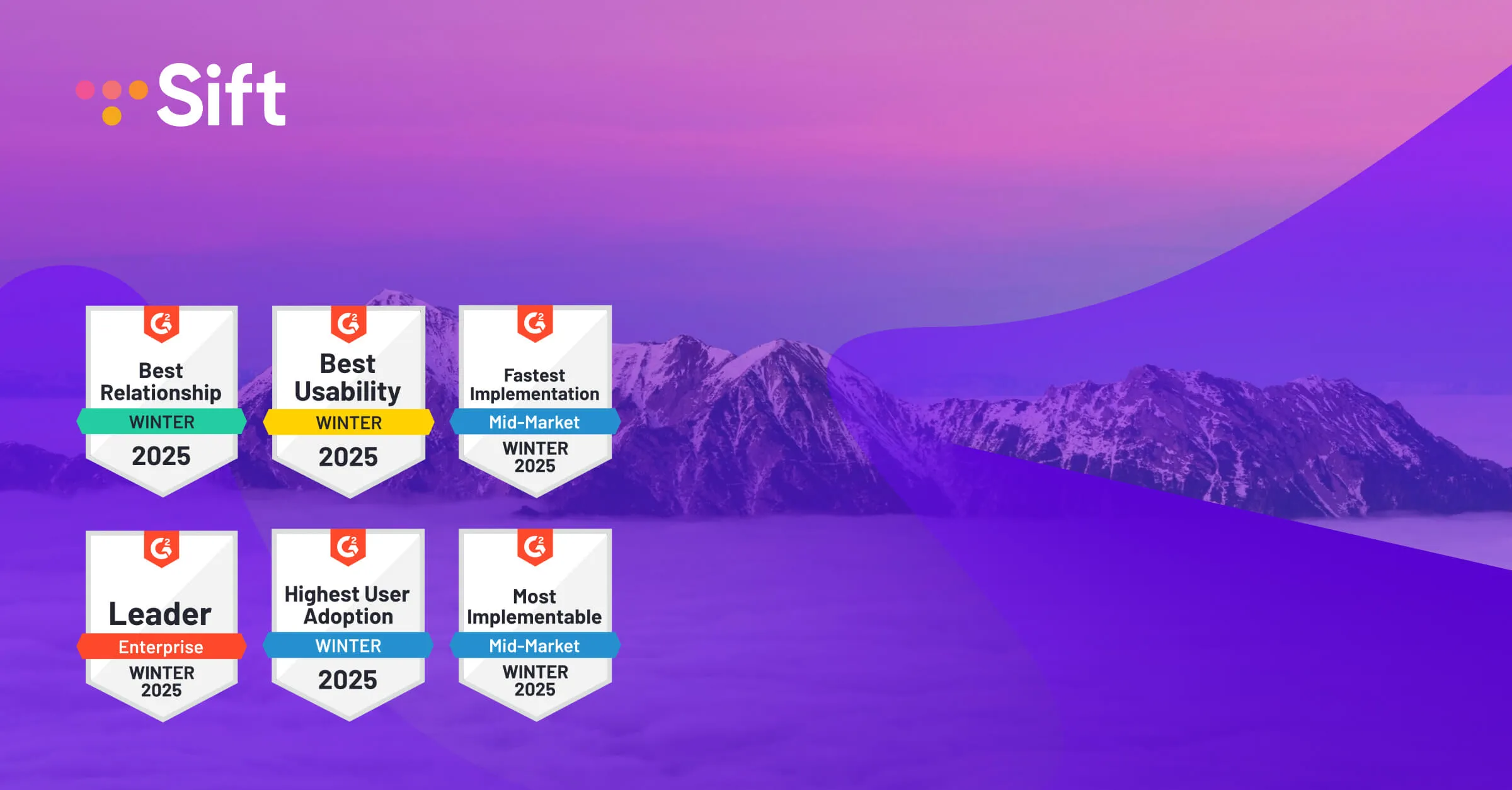 Image used as a link