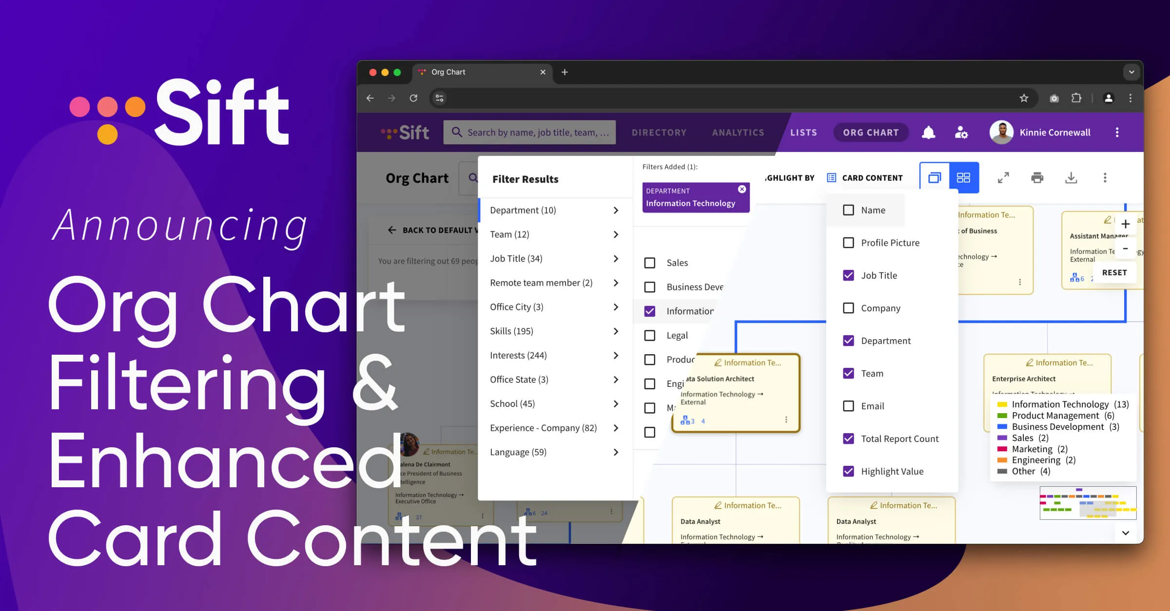 Image used as a link