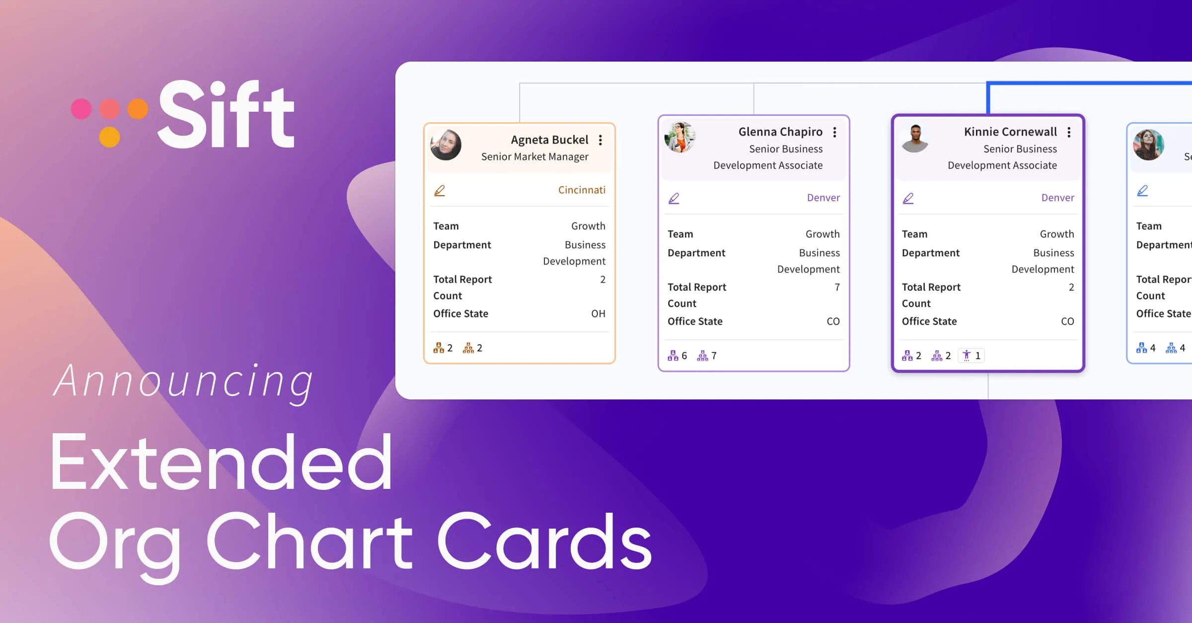 Image used as a link