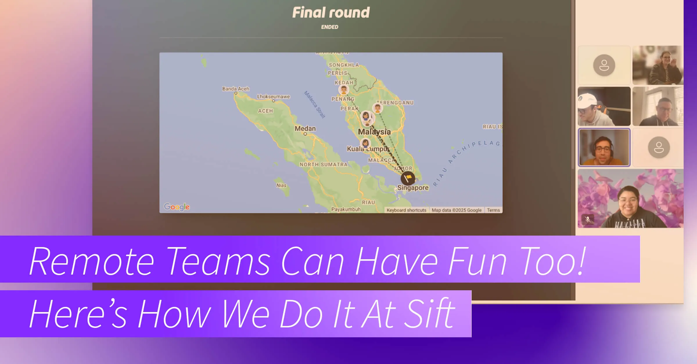 Image used as a link