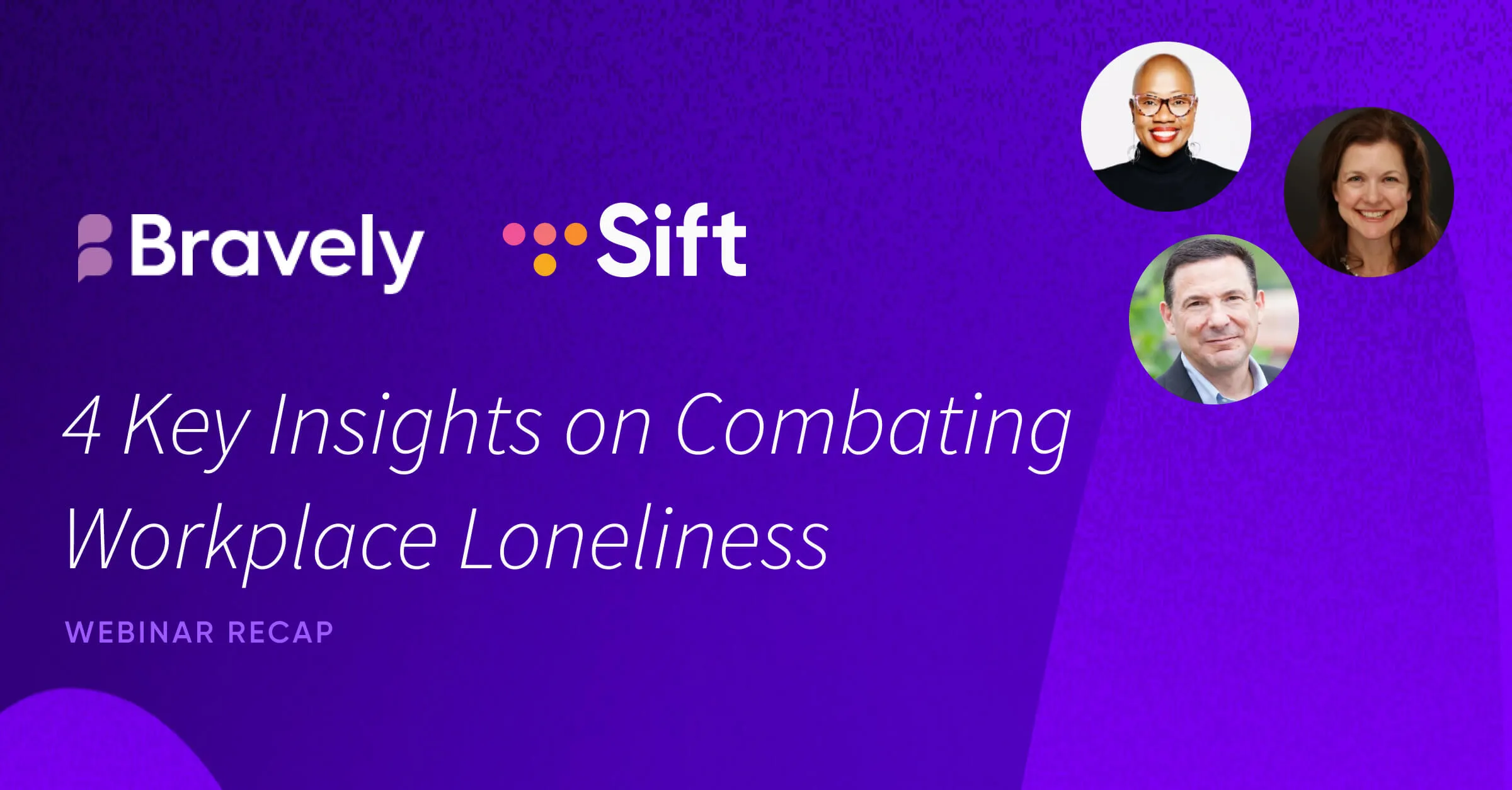 Image used as a link