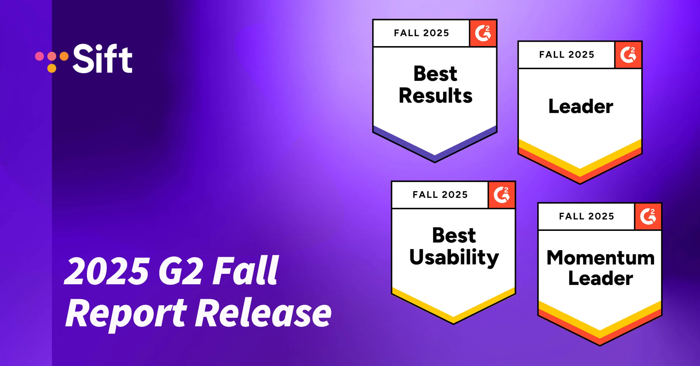 Image used as a link