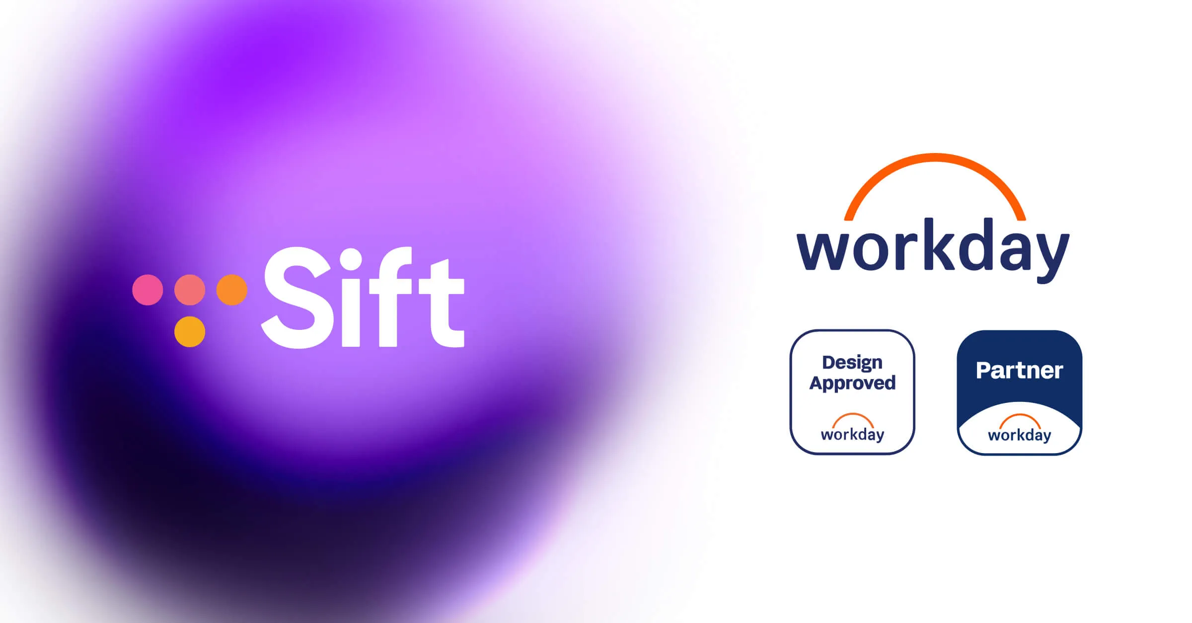 Image used as a link