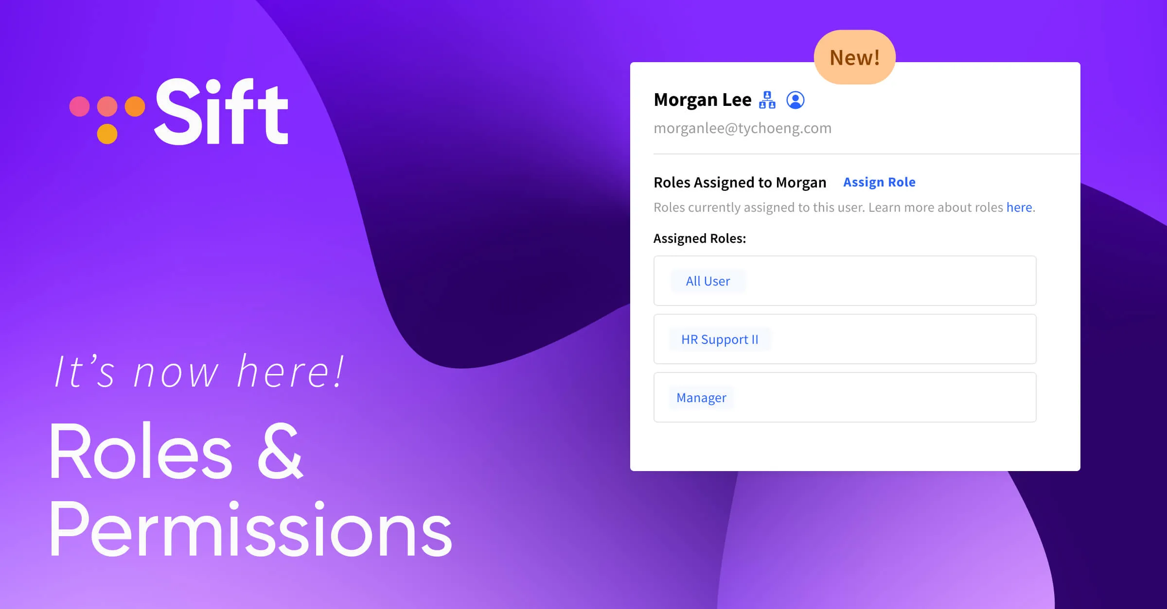 Image used as a link