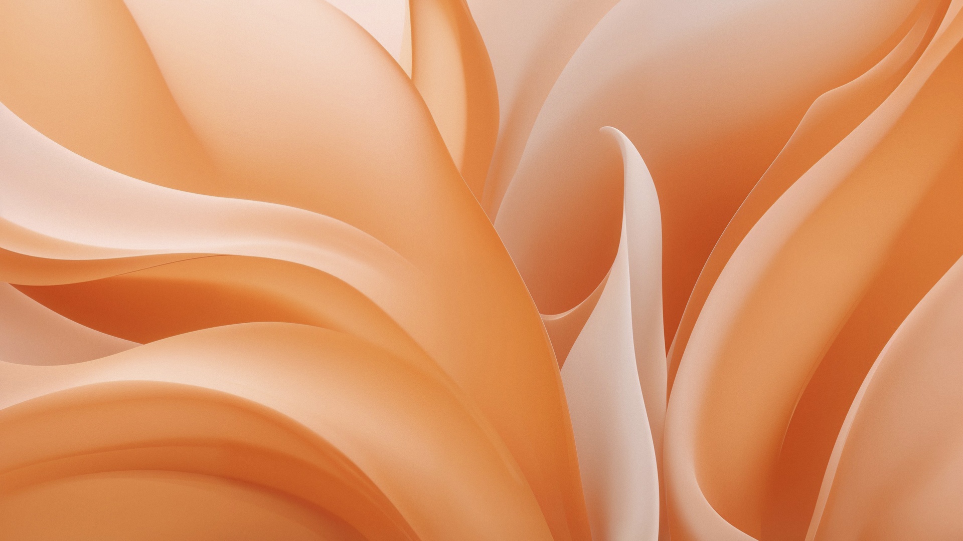 How to Get Your Business Recommended by ChatGPT, Claude, and Other AI Tools