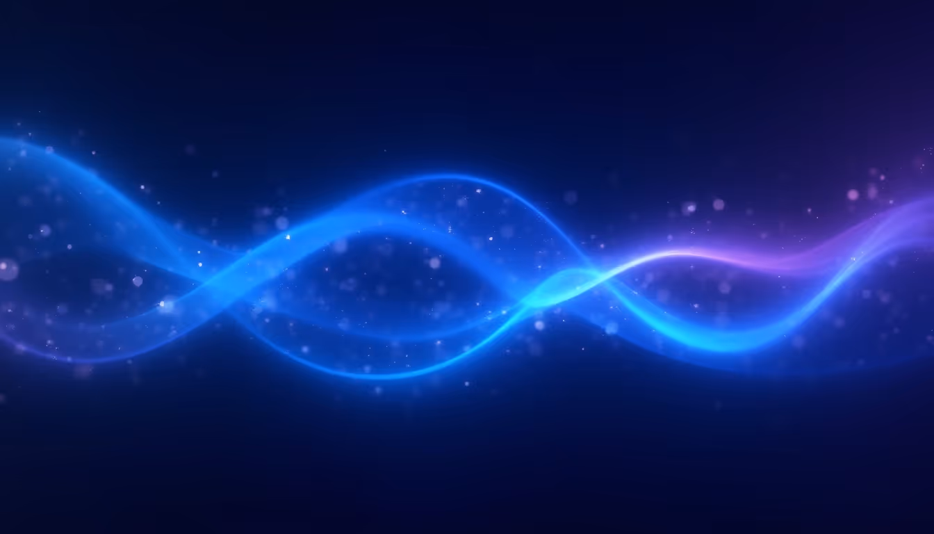 Webflow's 2026 AI Updates: Why It's Time to Switch