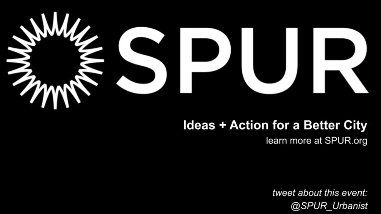 Making Micromobility Work in San Francisco