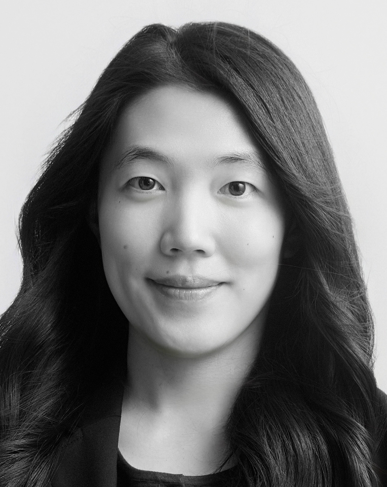 Yiming Xu