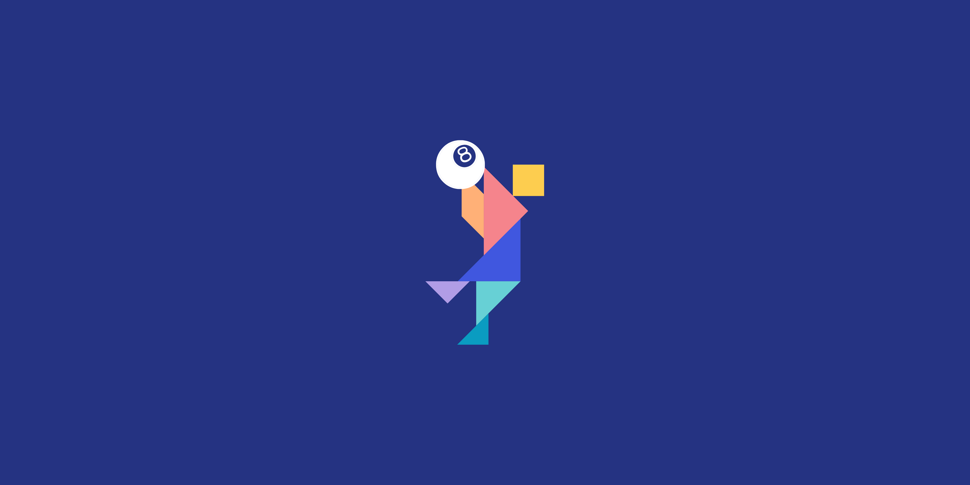 4 Workforce Planning Models Explained | Runn