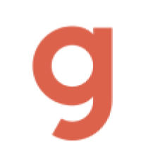Gusto