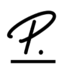 Personio